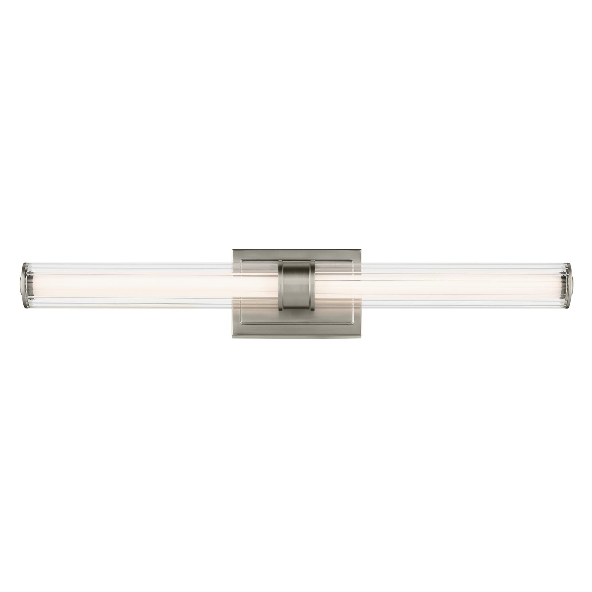 Laurene 31 Inch Bath Vanity Light,