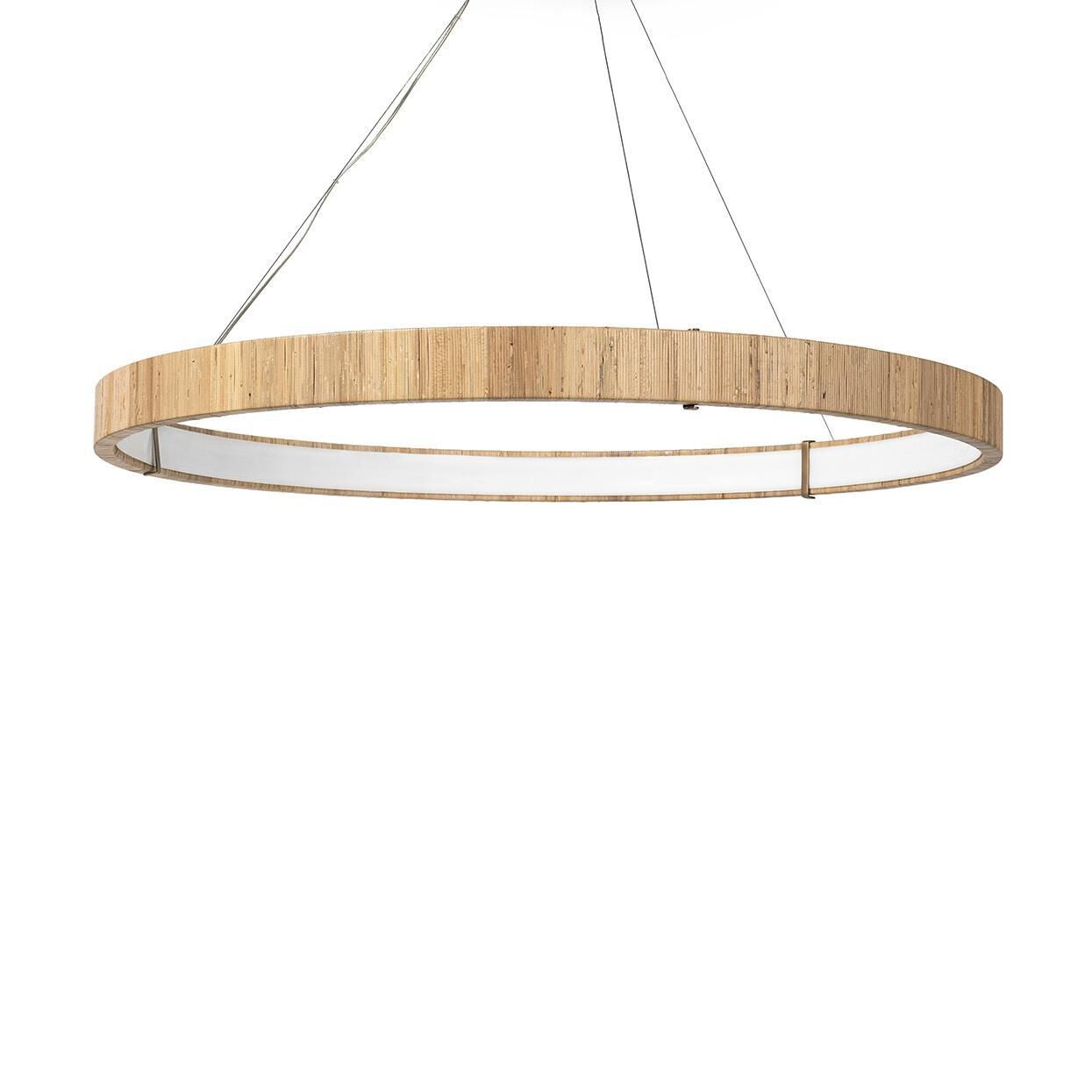 Shown in Antique Brass finish