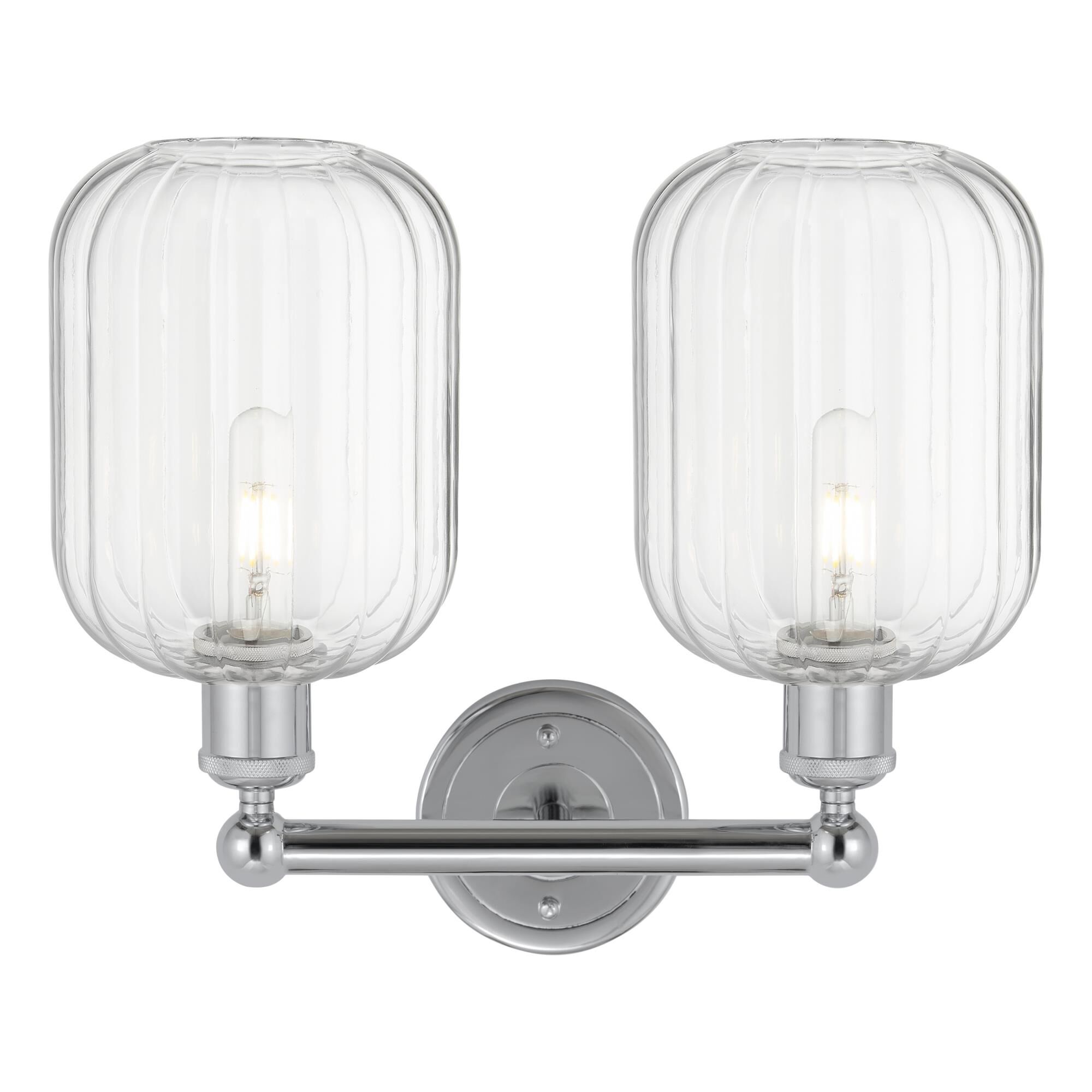 Bruno Marashlian Preston 16 Inch Bath Vanity Light by Innovations Lighting