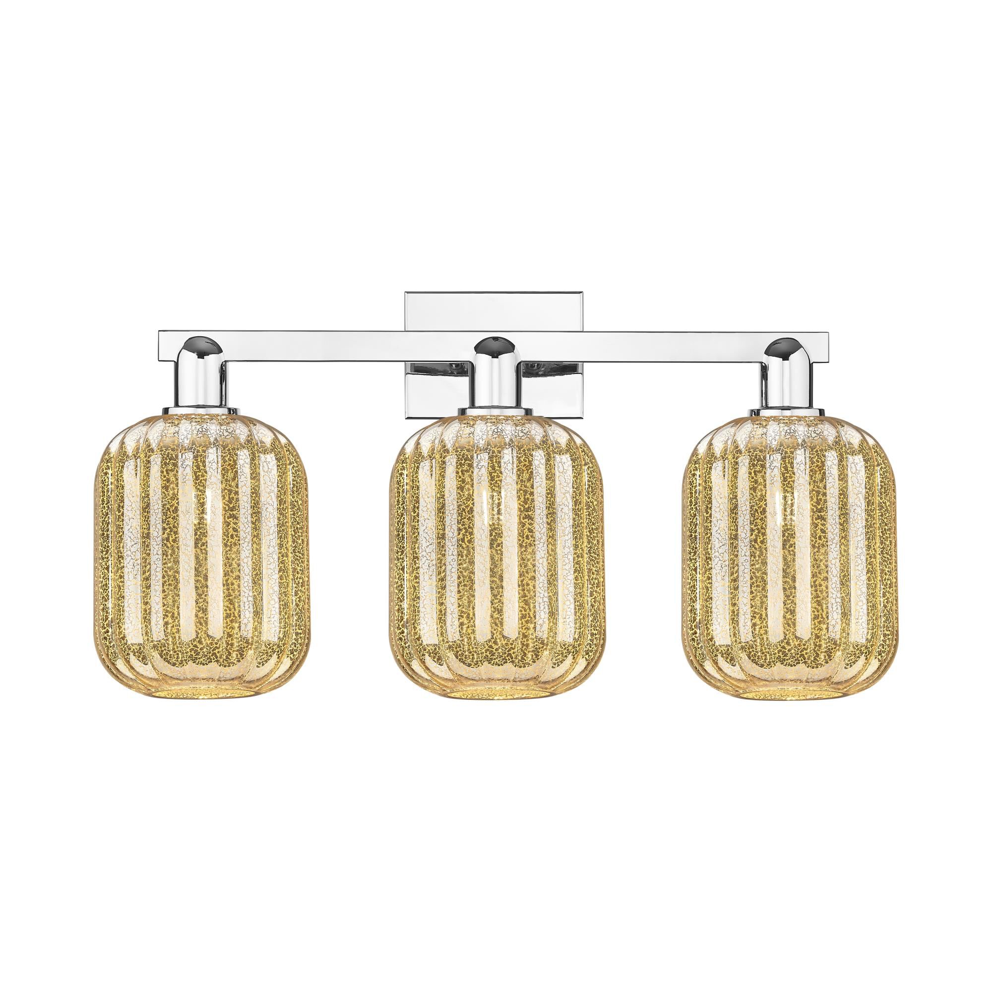 Bruno Marashlian Preston 26 Inch Bath Vanity Light by Innovations Lighting