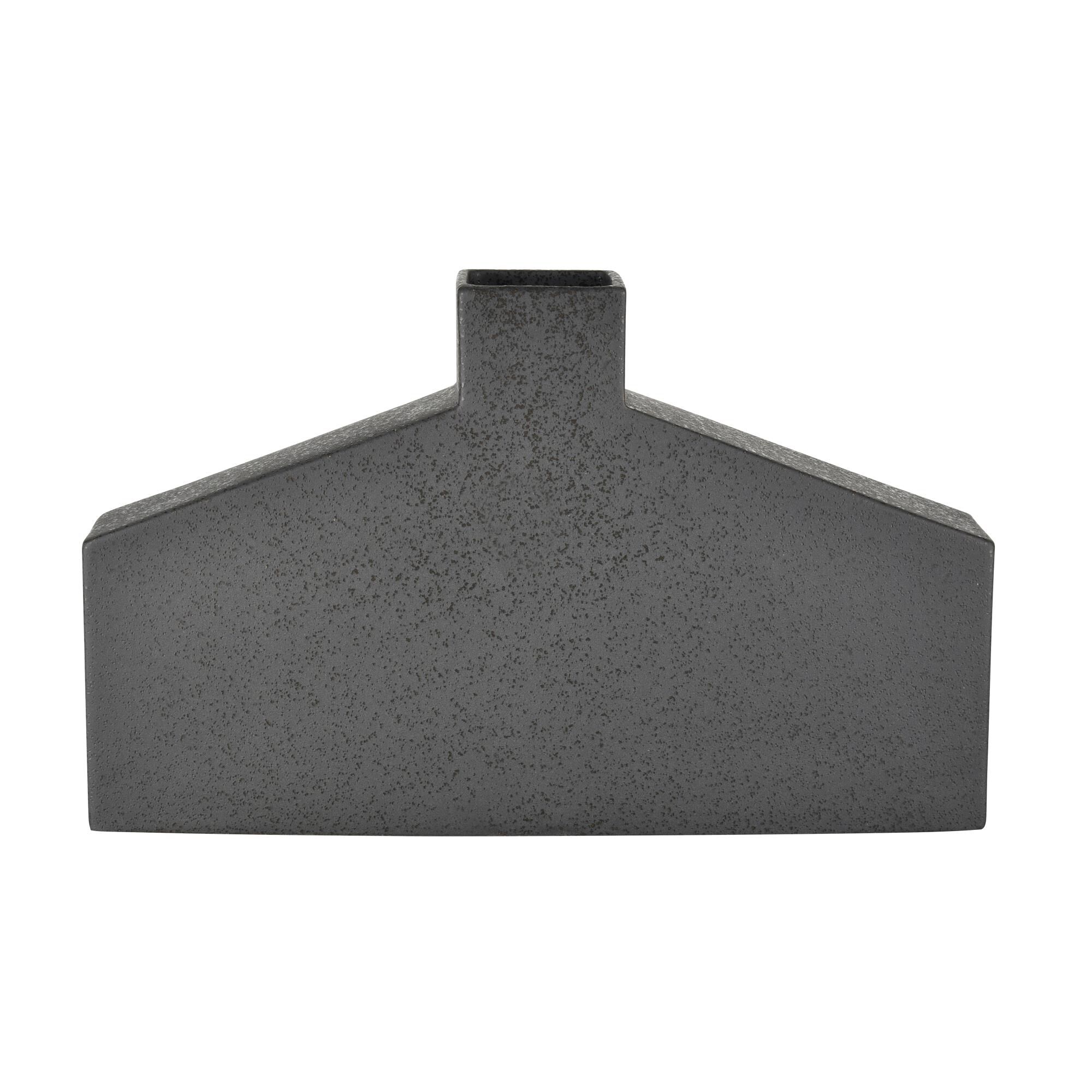 Drue 16 Inch Vase-Urn by ELK Home