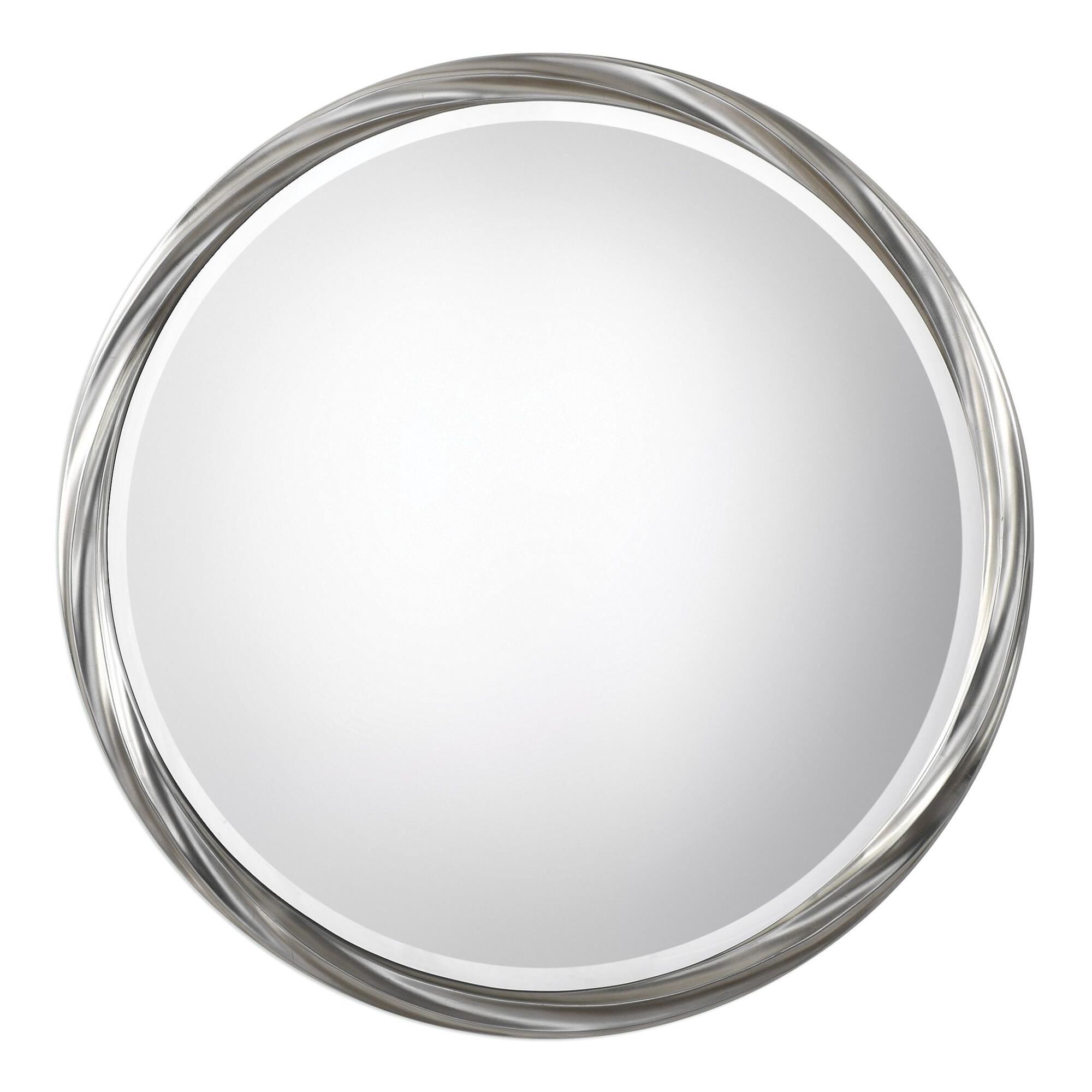 Orion Decorative Mirrors by Uttermost