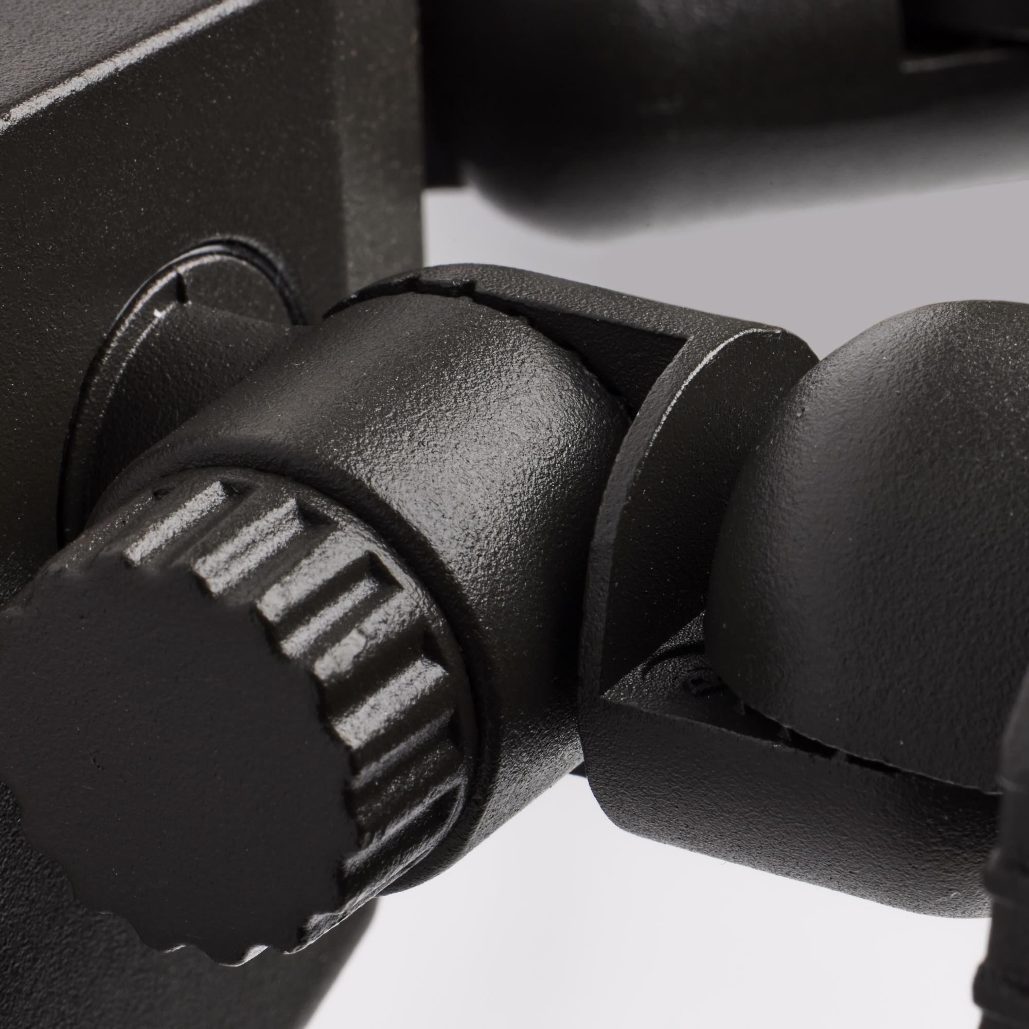 Shown in Bronze finish