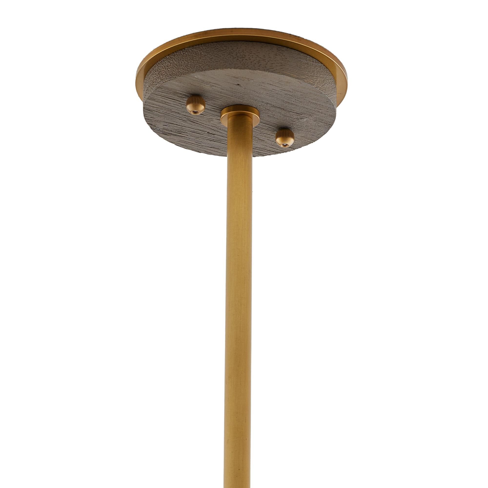 Shown in Opal finish