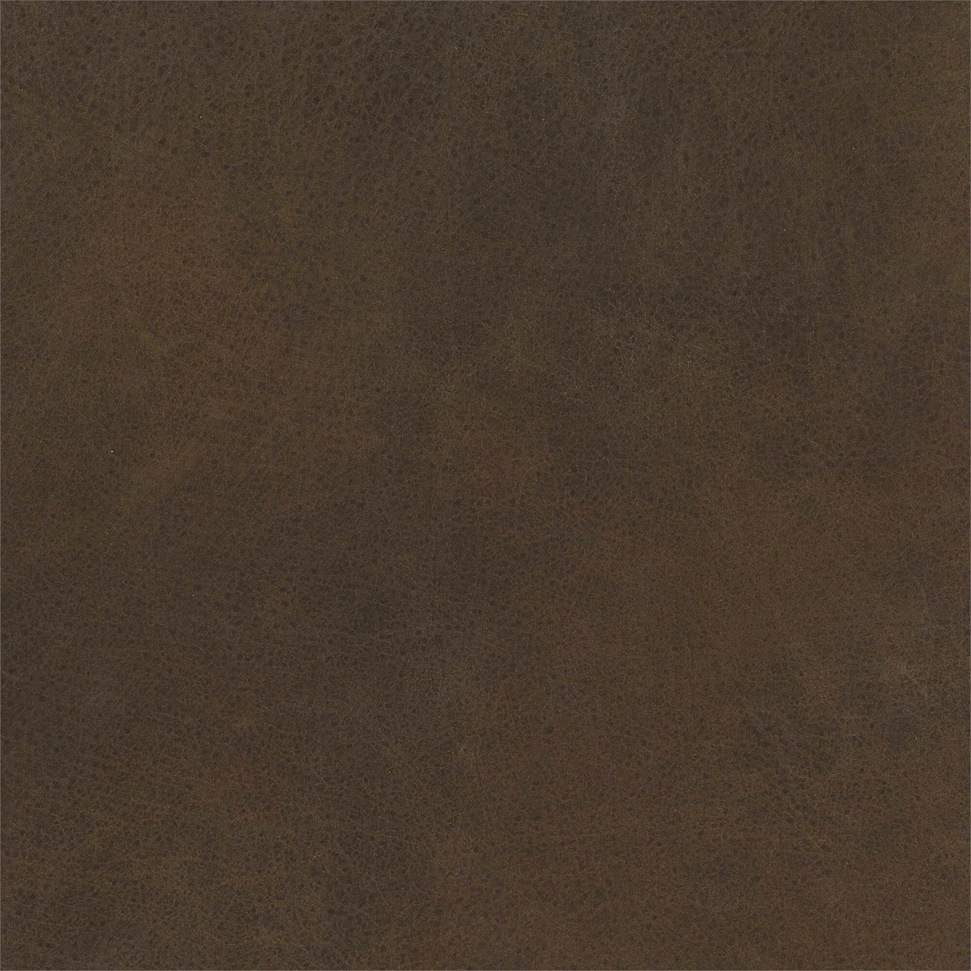 Shown in Brown finish