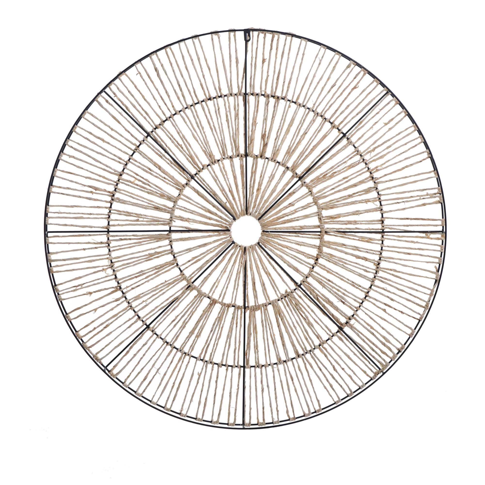 Alternative Wall Art by Stylecraft