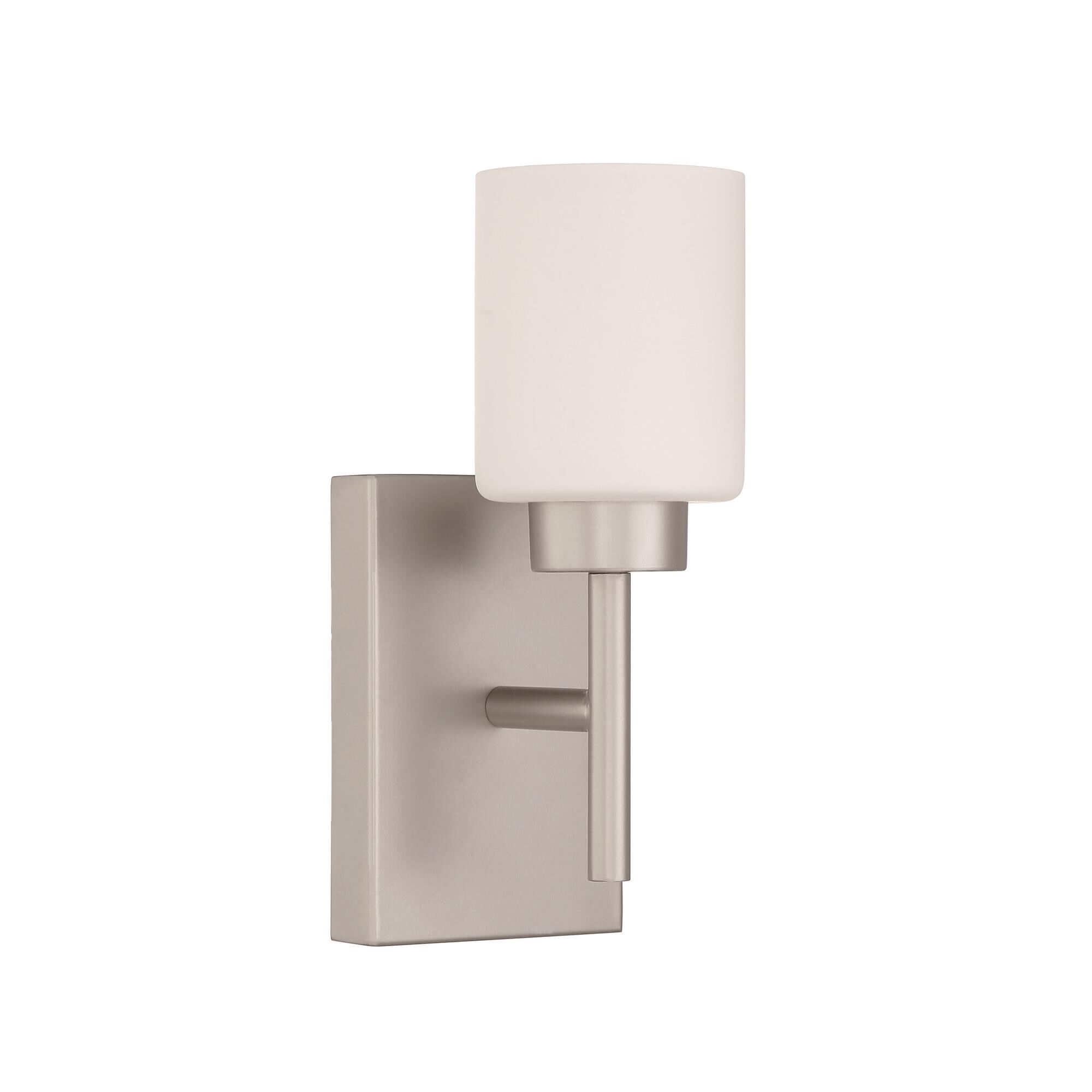 Craftmade Cadence 11 Inch Wall Sconce