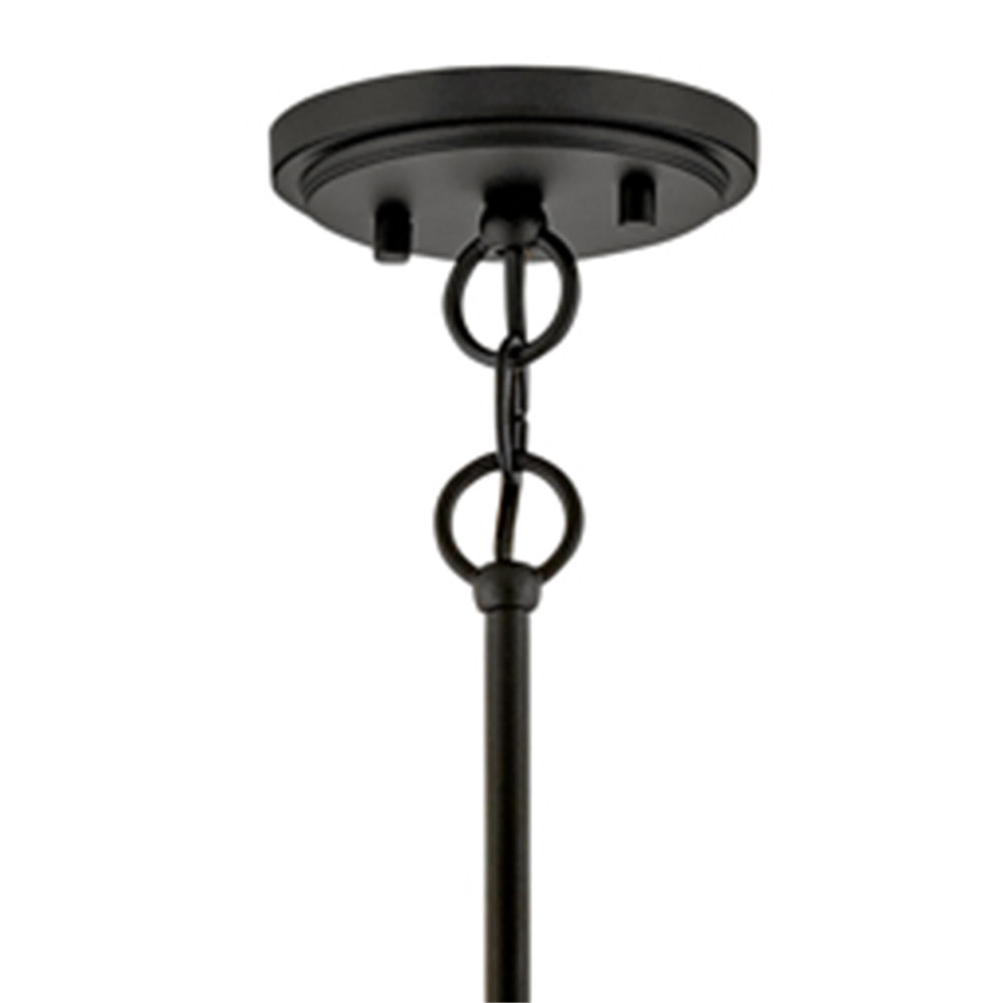 Clarke Medium Pendant Light,