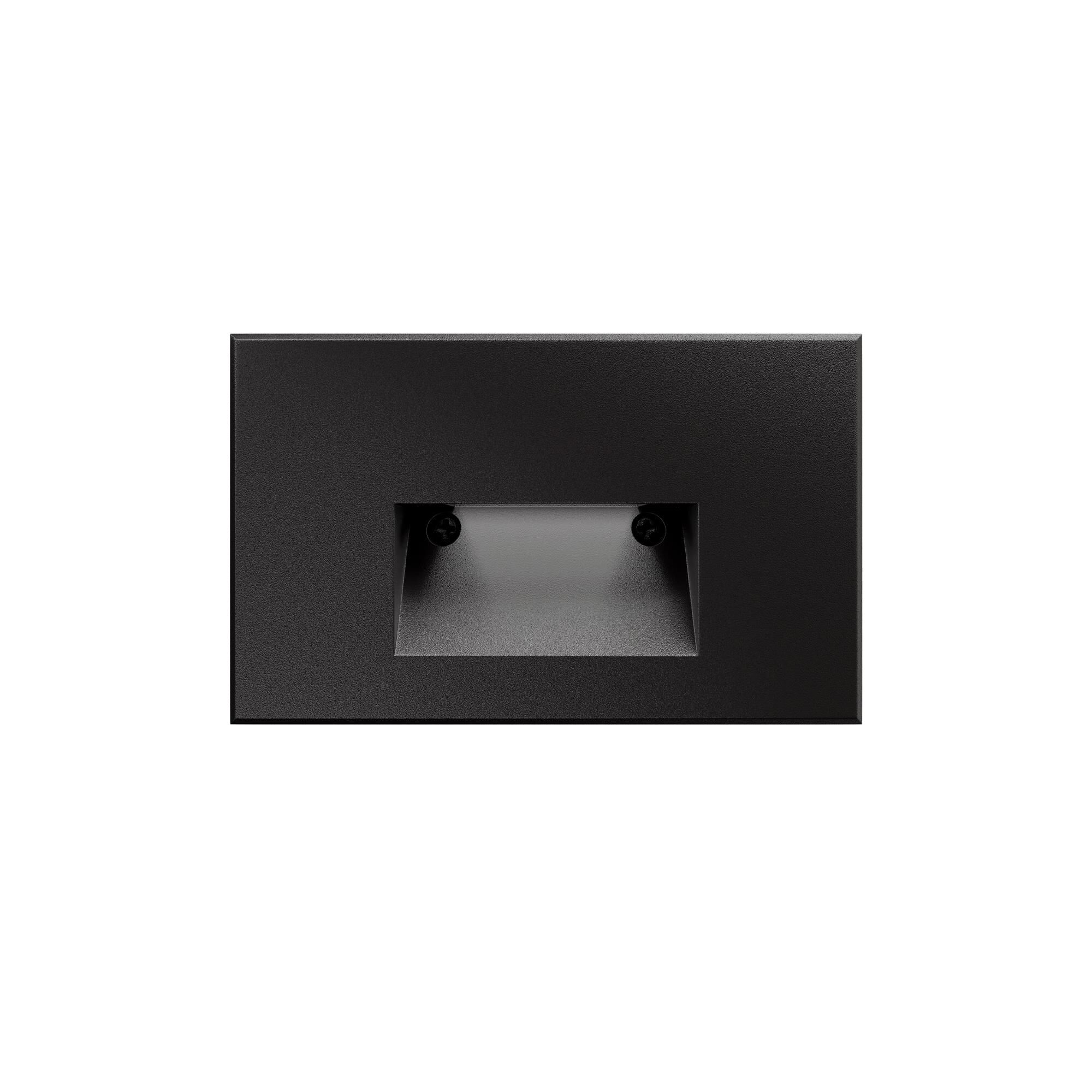 Shown in Bronze finish