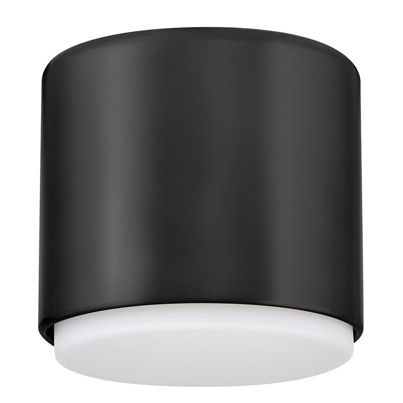 Cedric 5 Inch Flush Mount by Hinkley