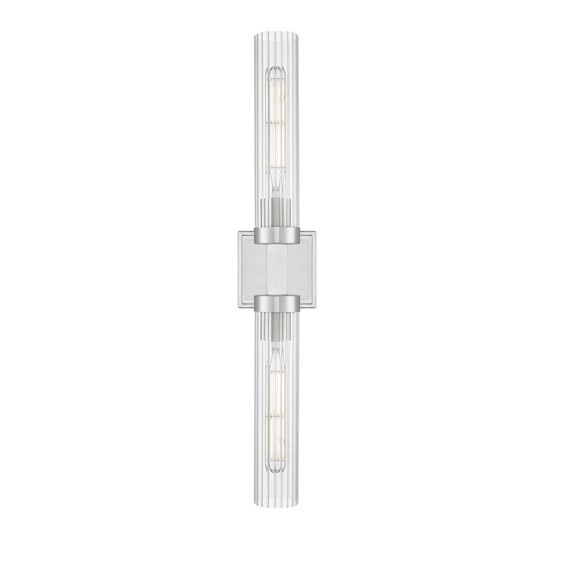 Beau 5 Inch Wall Sconce by Z Lite