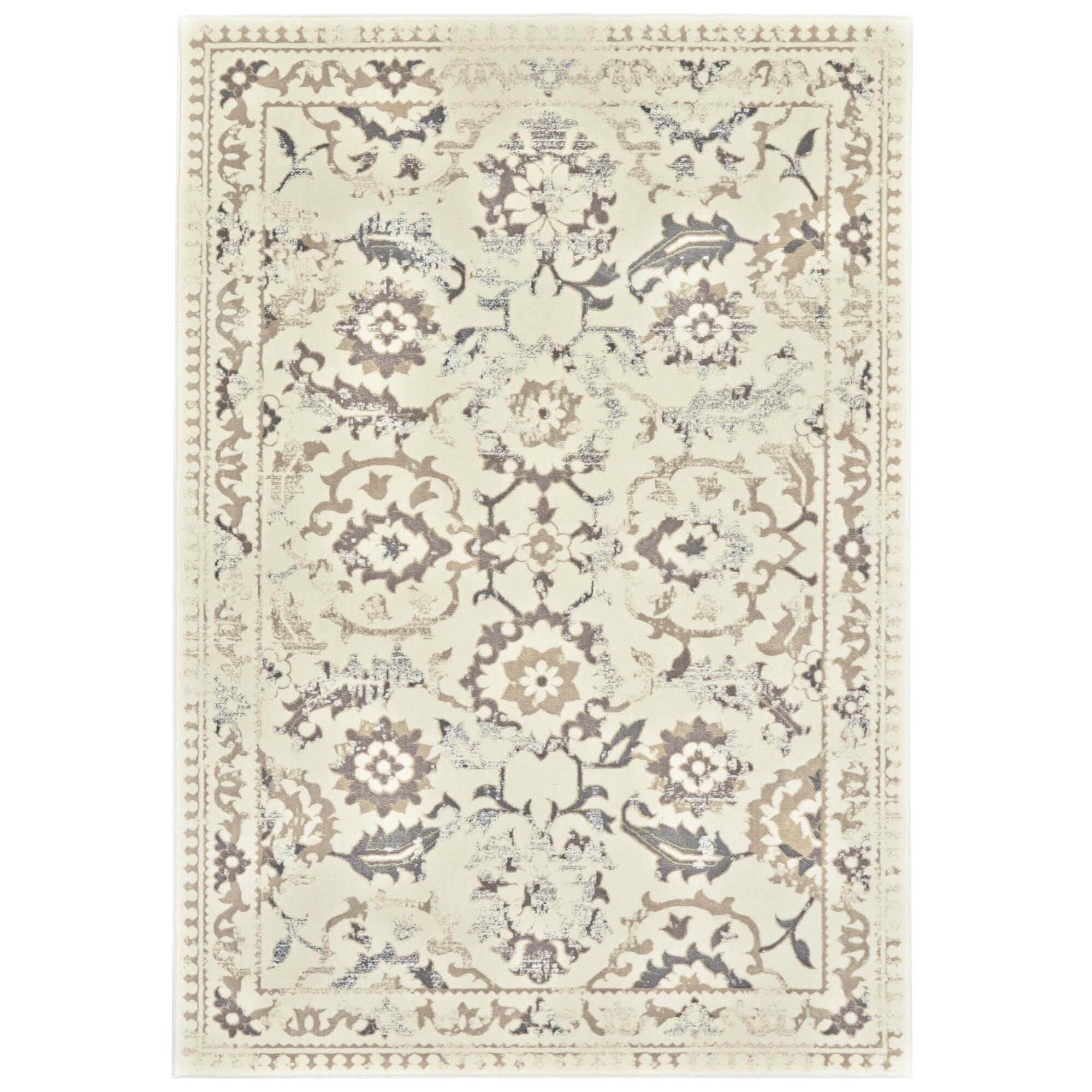 Azeri Iii Area Rug by Feizy