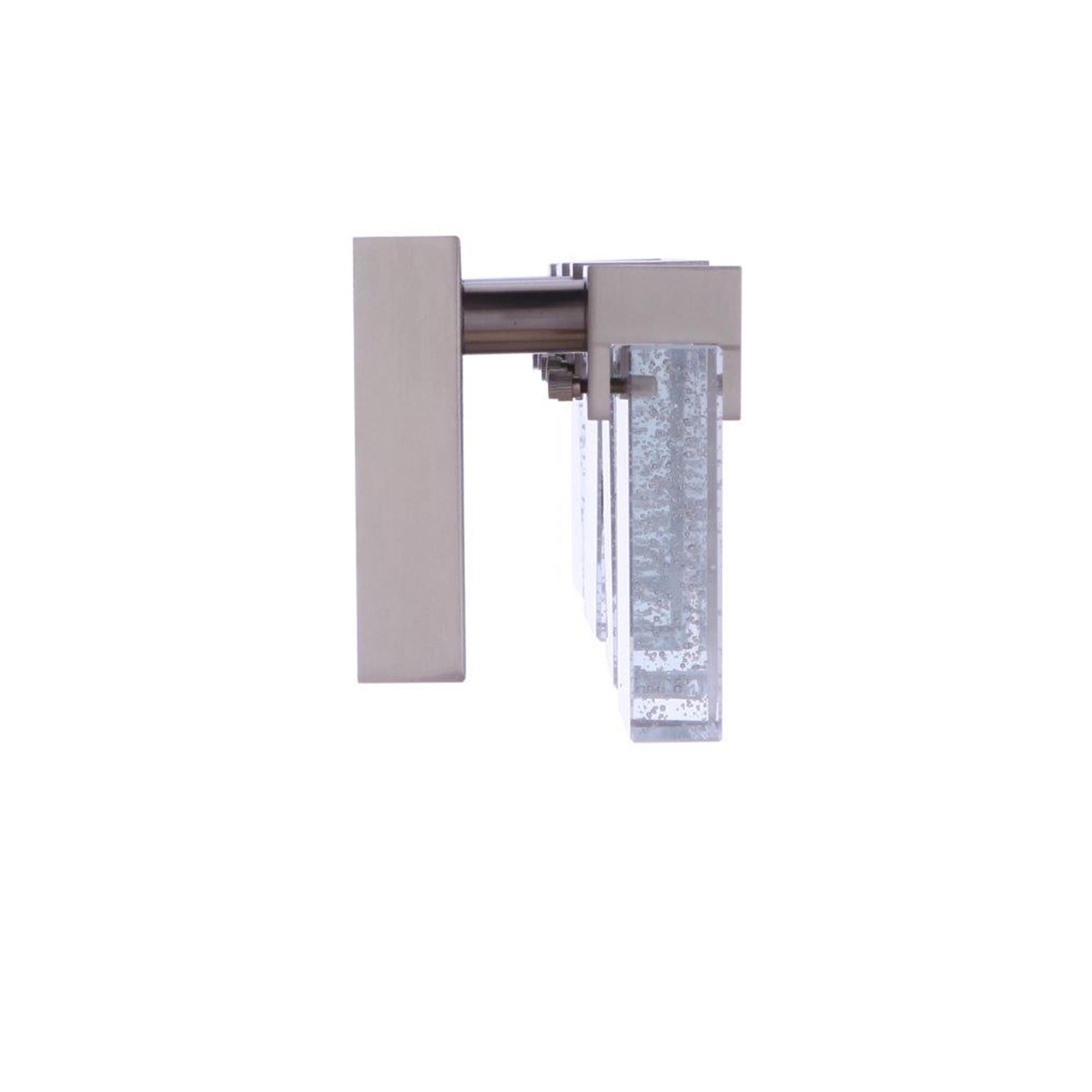 Alamere 29 Inch Bath Vanity Light,