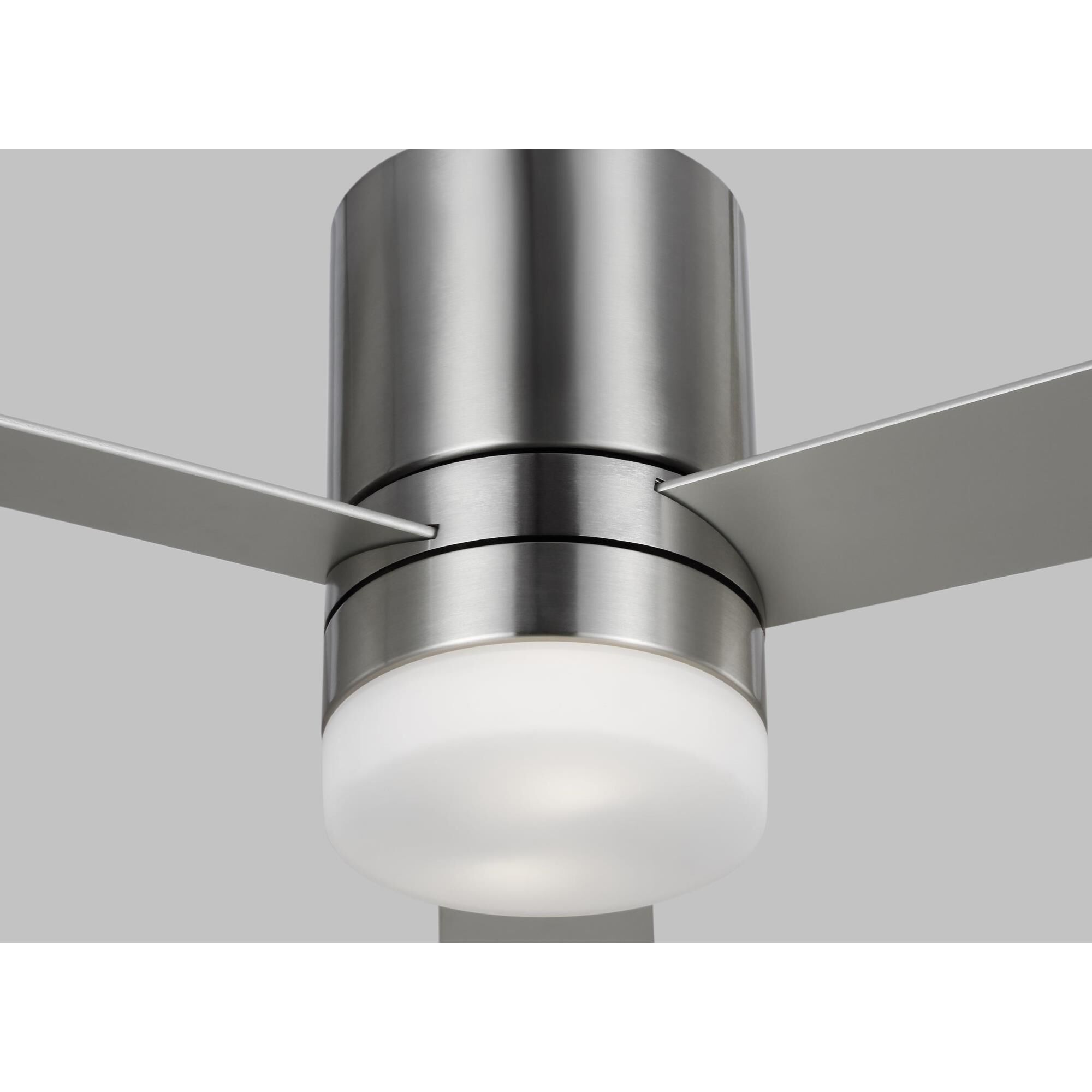 Era 44 Inch Flush Mount Fan by Generation Lighting