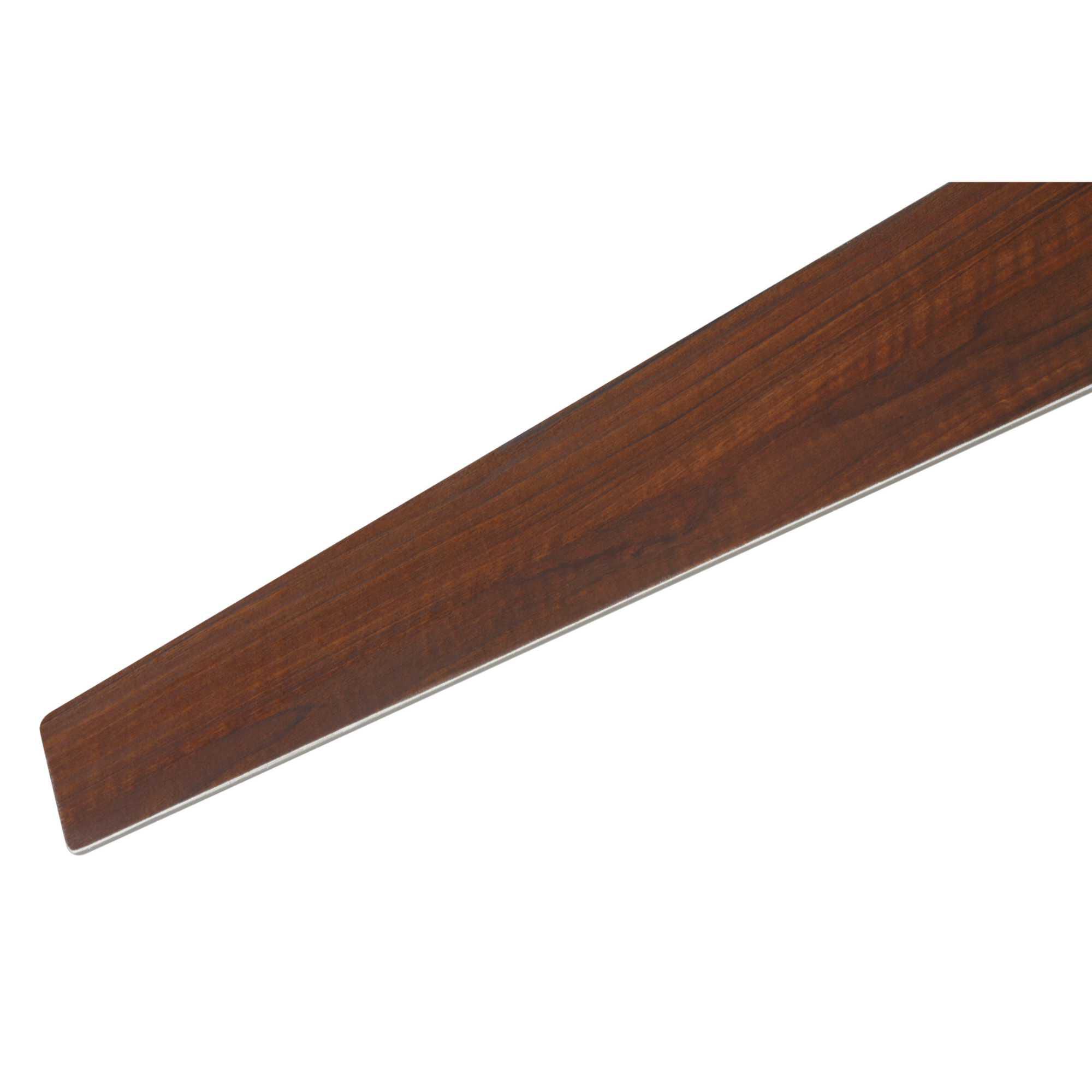 Shown in Brushed Nickel finish and White Opal Shatterproof glass