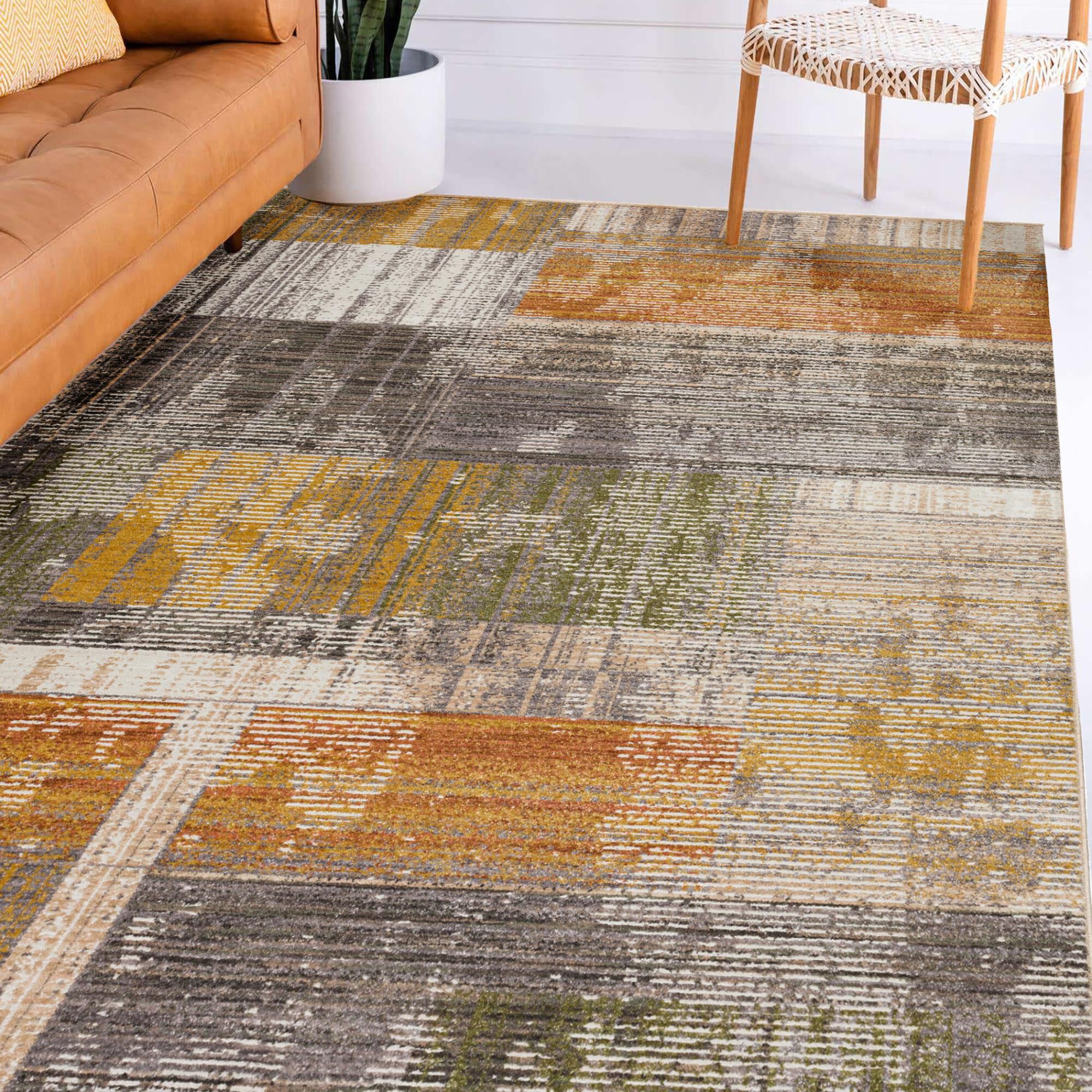 Odessa Od8 Area Rug by Dalyn Rug Company
