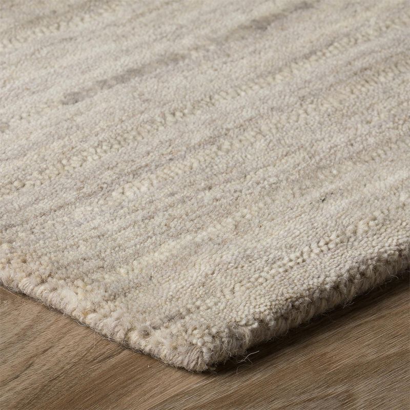 Rafia RF100 Area Rug by Dalyn Rug Company