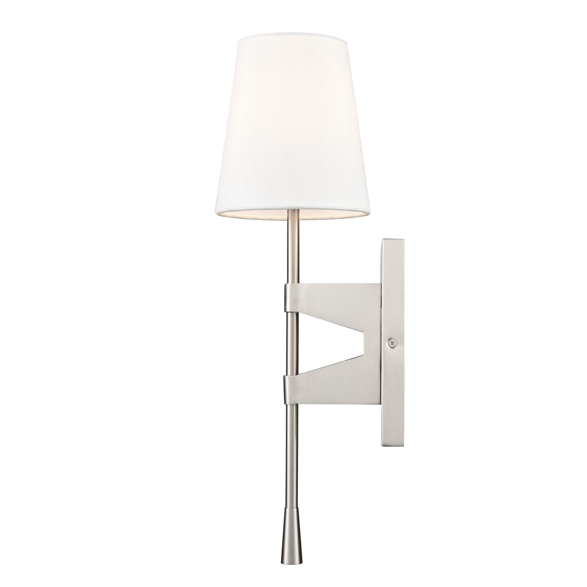  20 Inch Wall Sconce By Millennium Lighting