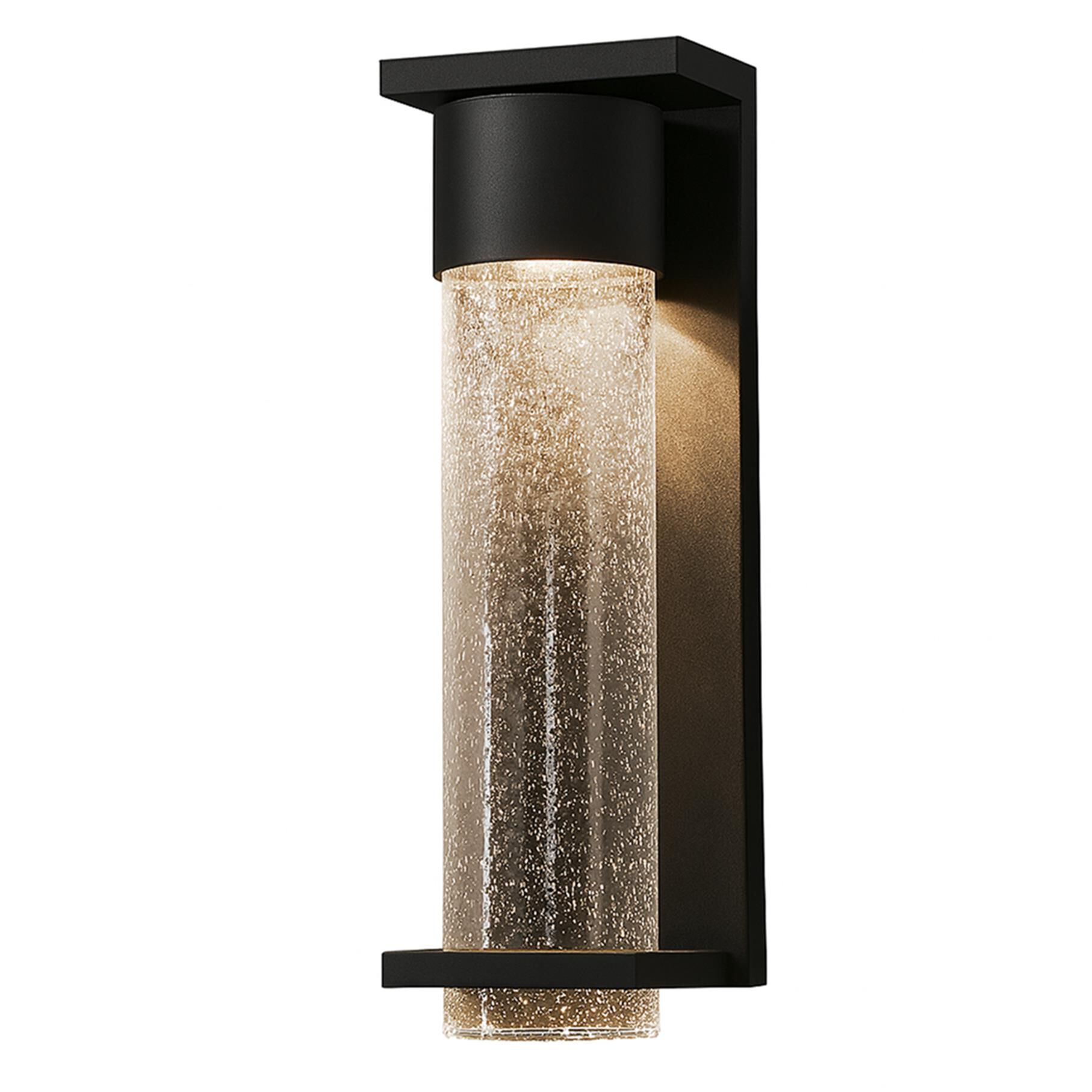 Vasari 17 Inch Outdoor Wall Light by AFX Lighting