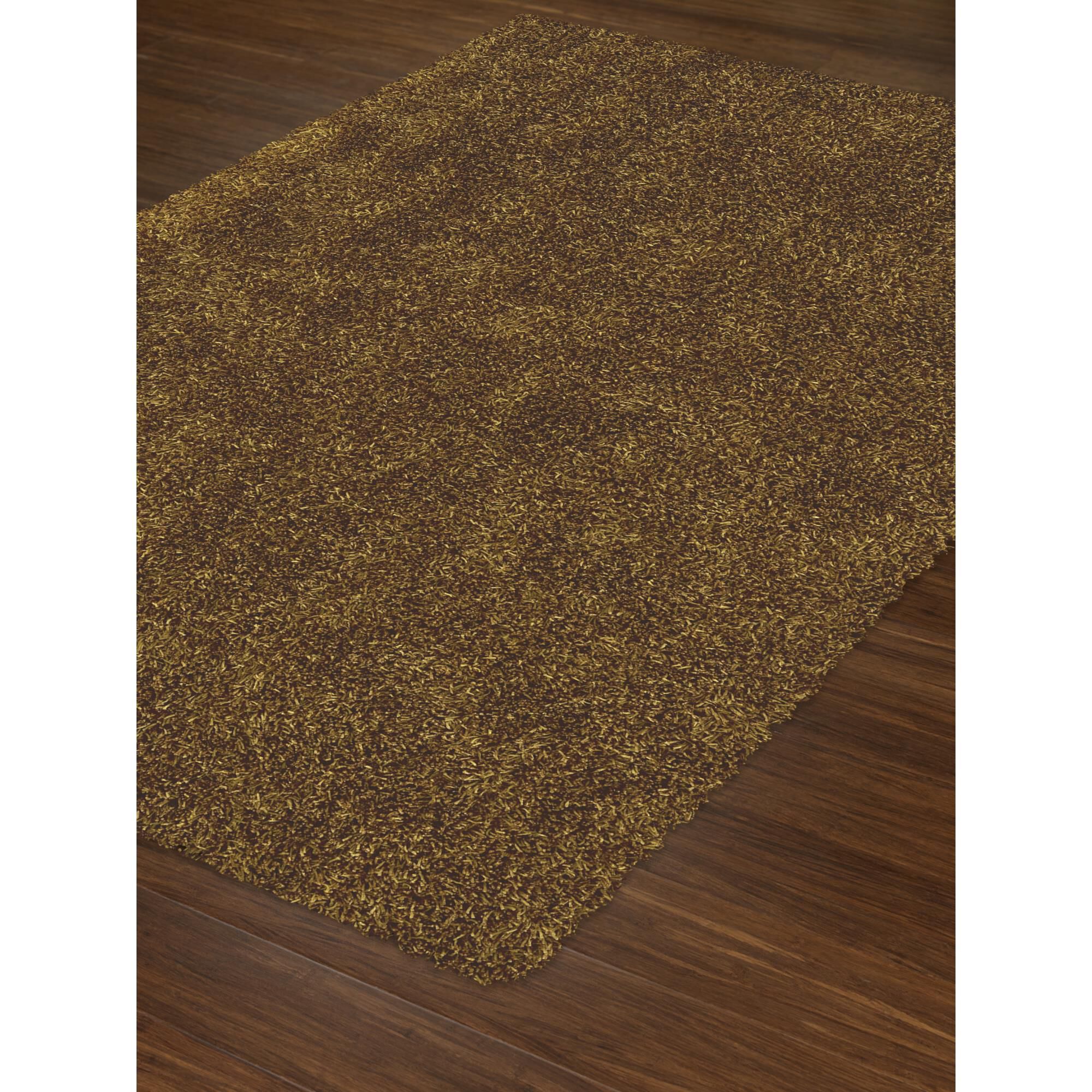 Illusions IL69 Area Rug,