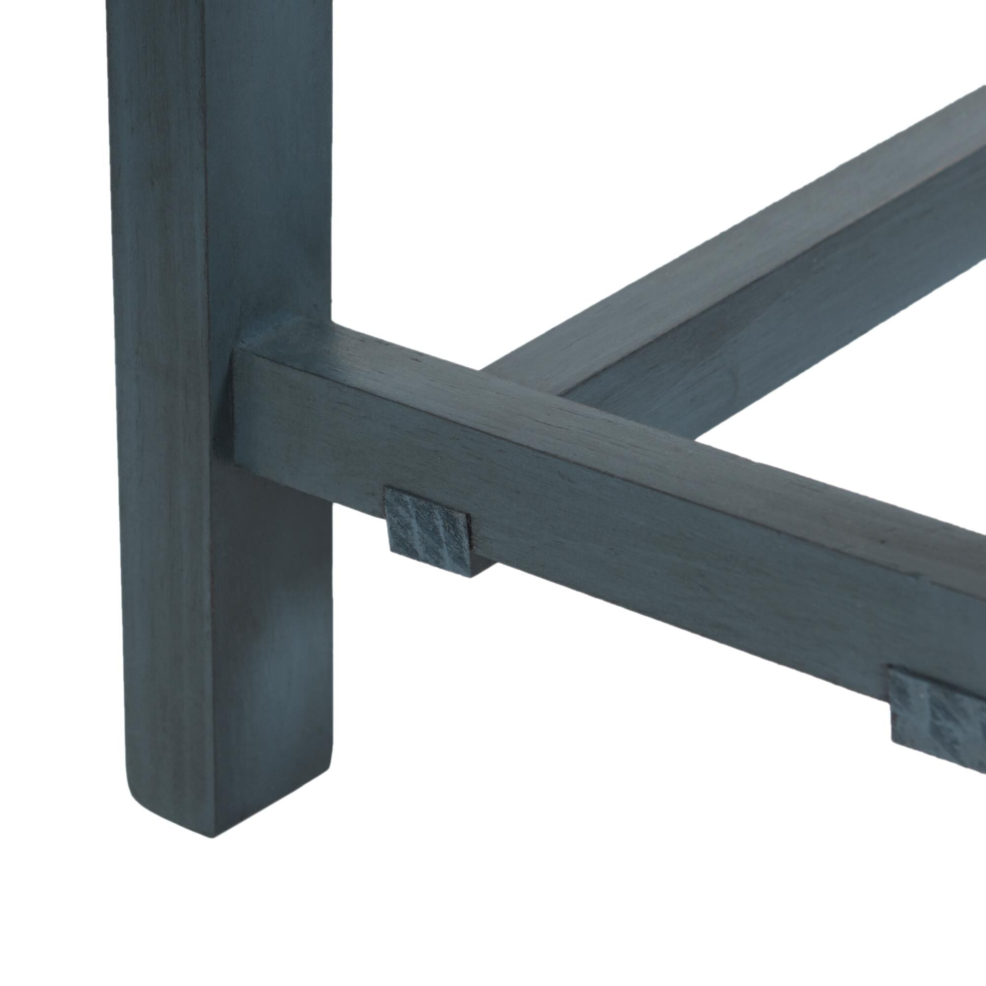 Mabel 42 Inch Bench by Stylecraft