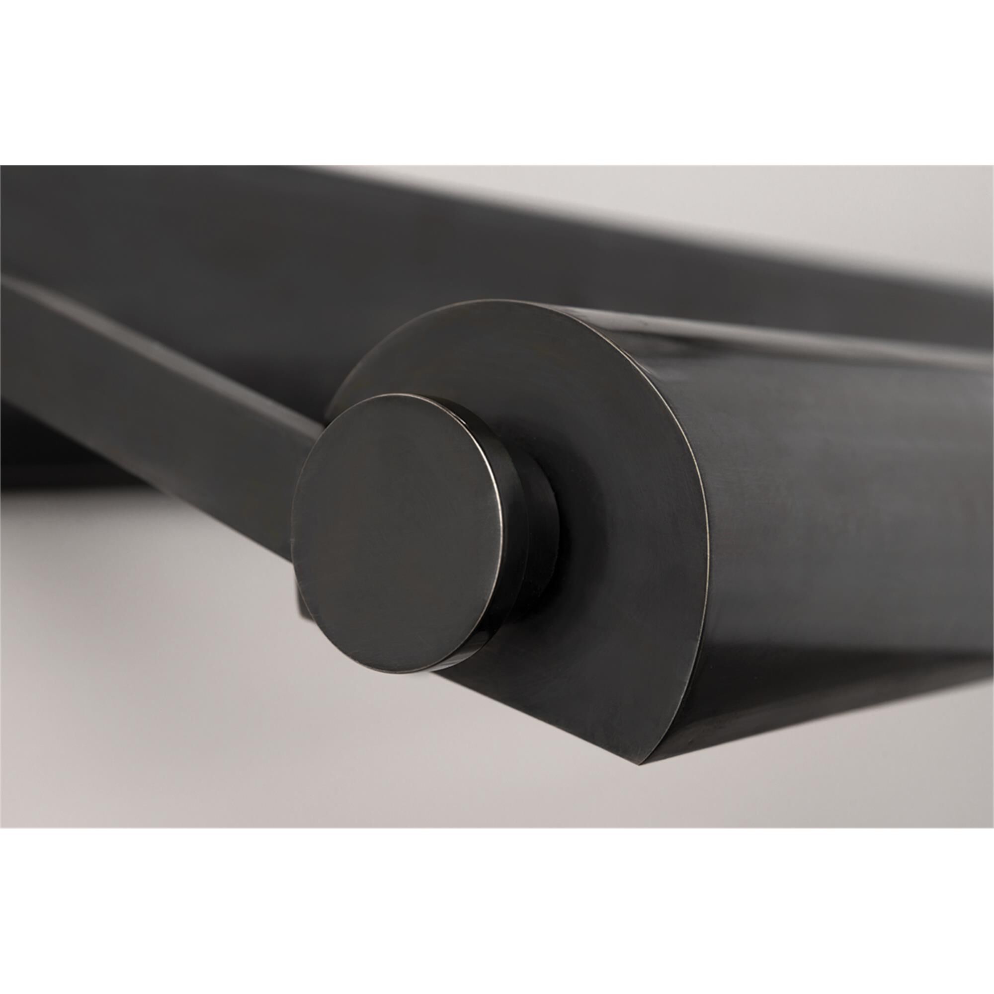 Merrick 24 Inch Picture Light,