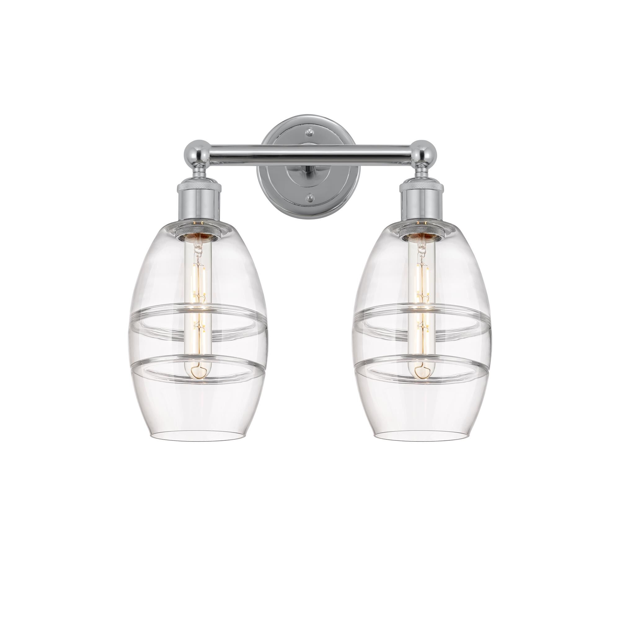 Bruno Marashlian Vaz 15 Inch Bath Vanity Light by Innovations Lighting