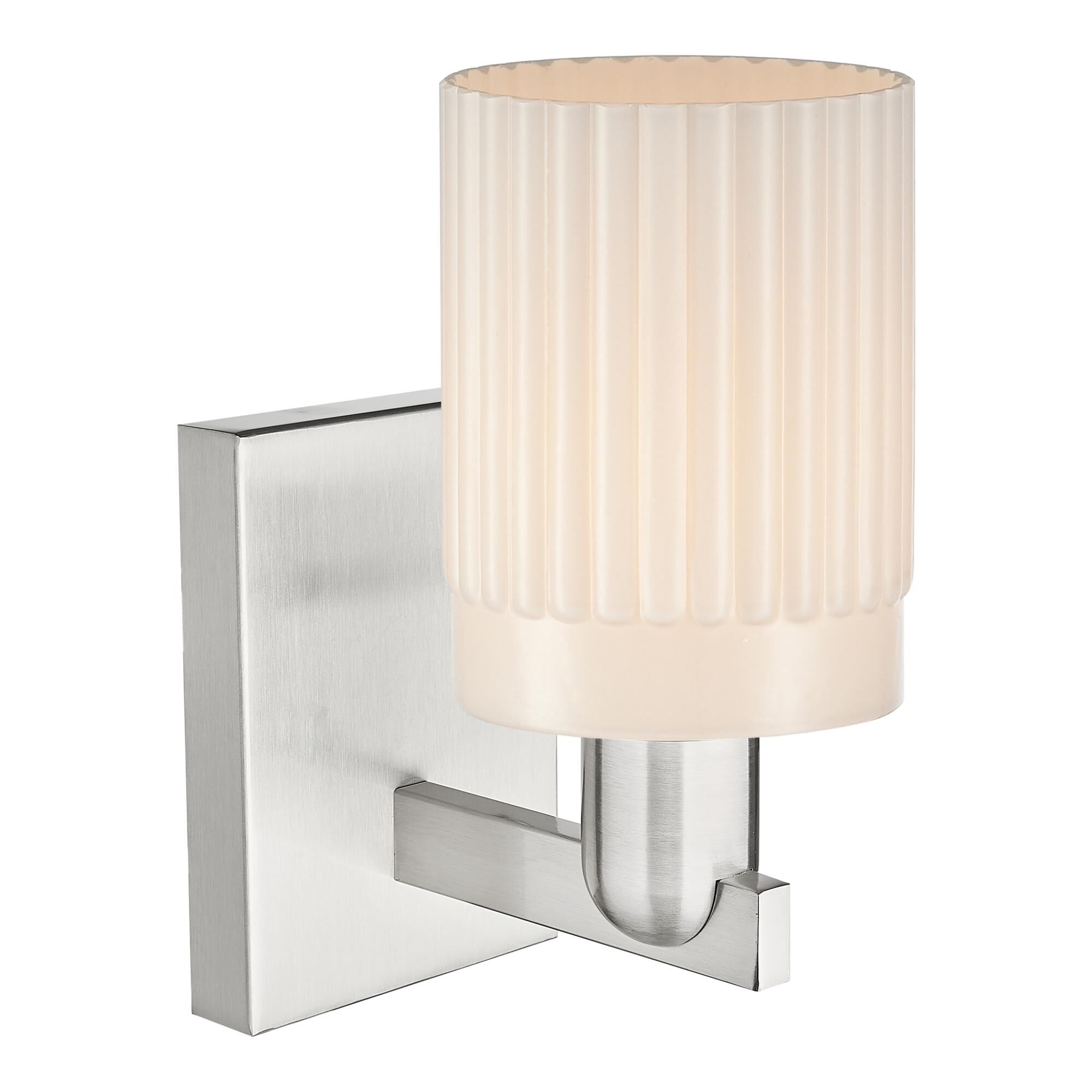 Bruno Marashlian Hadley 11 Inch Wall Sconce by Innovations Lighting