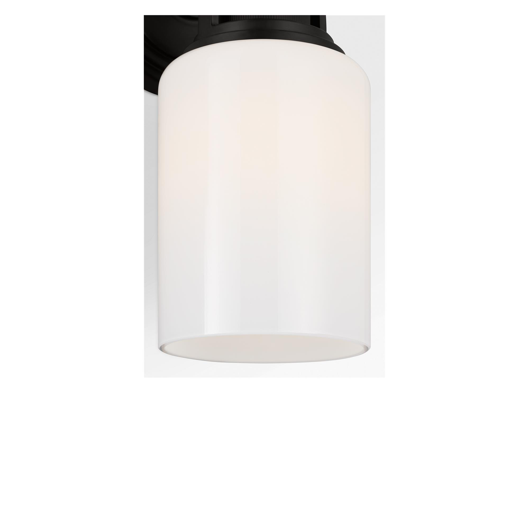 Chapman & Myers Ashford Small Wall Sconce,