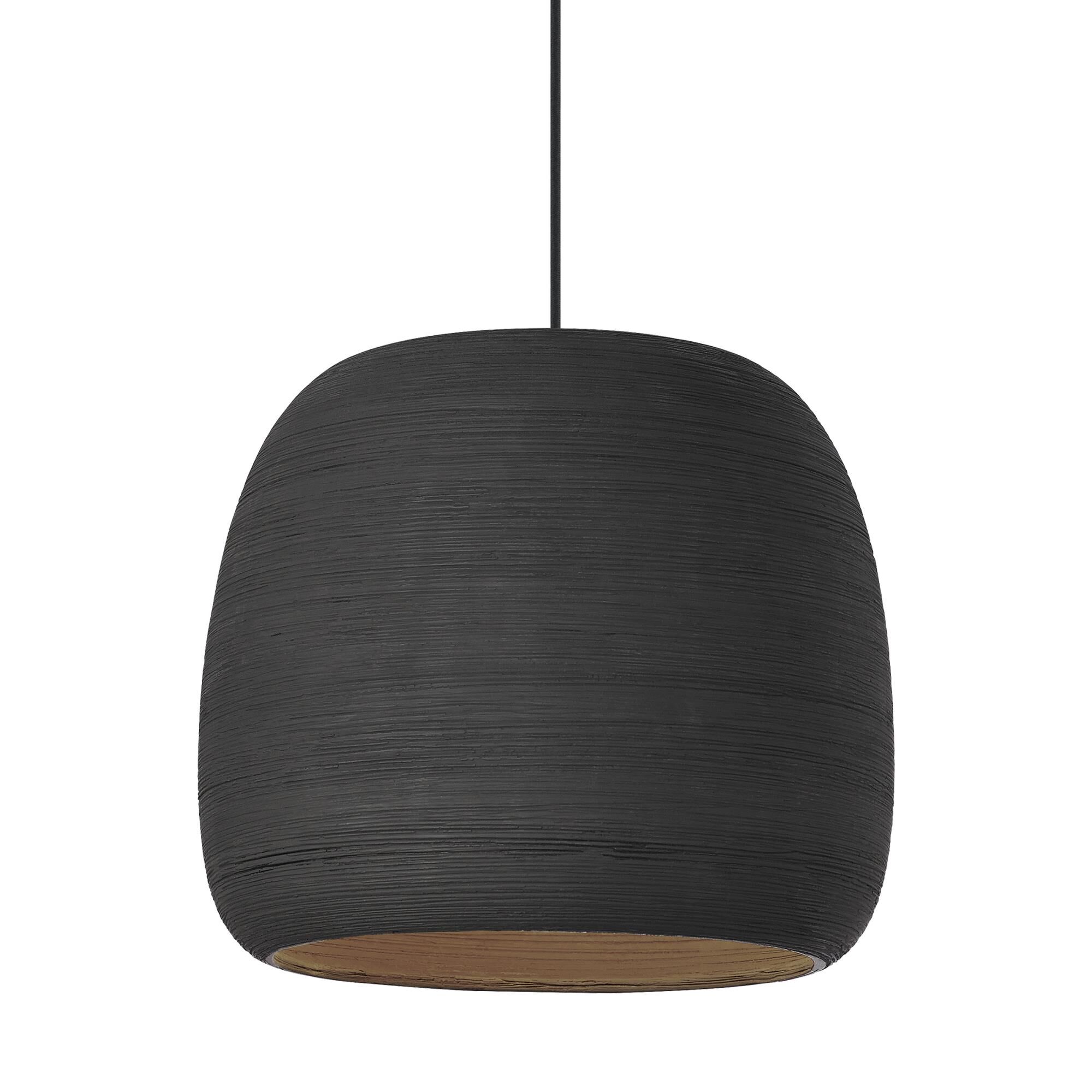 Visual Comfort Modern Collection Sean Lavin Karam 11 Inch Mini Pendant