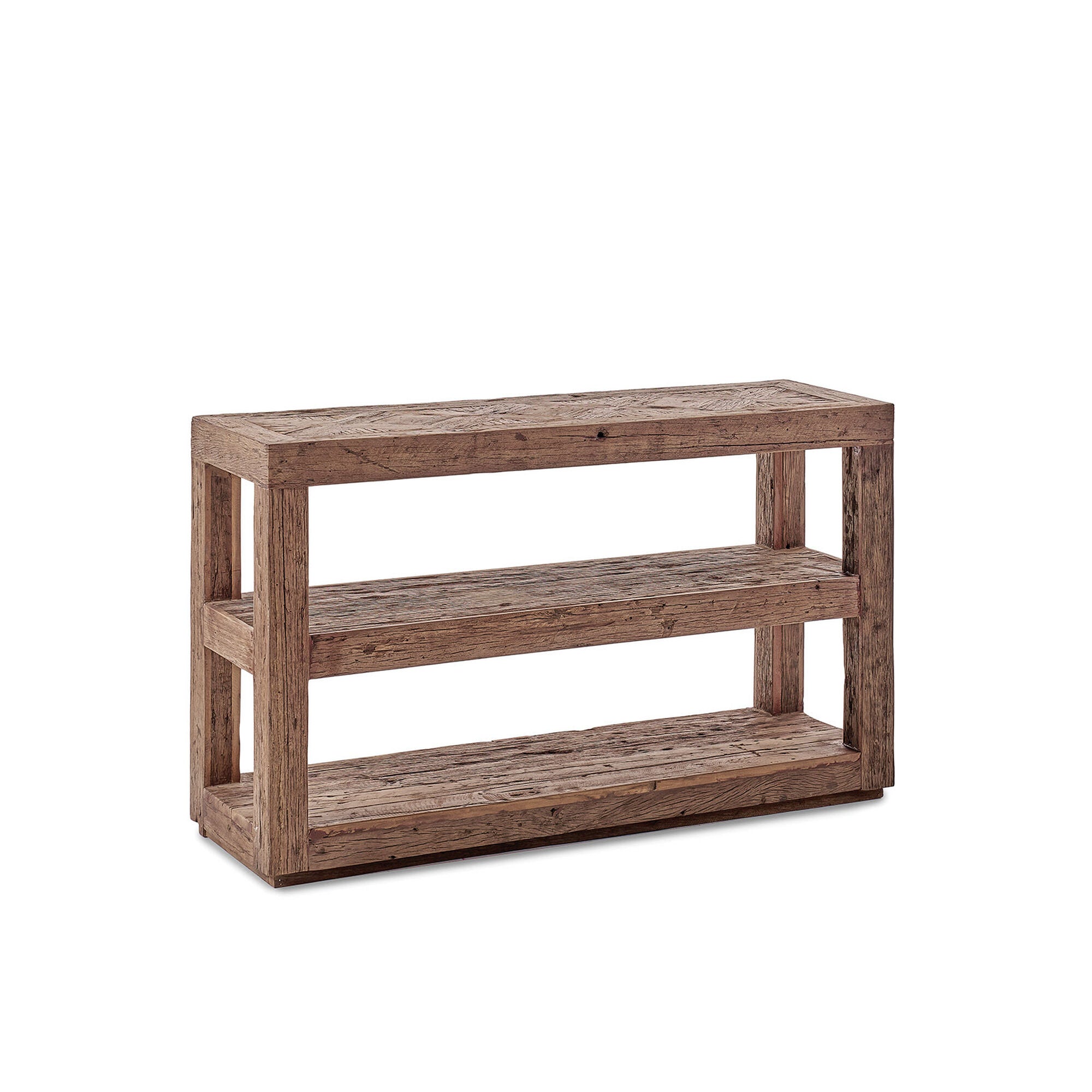 Carson 52 Inch Console Table,