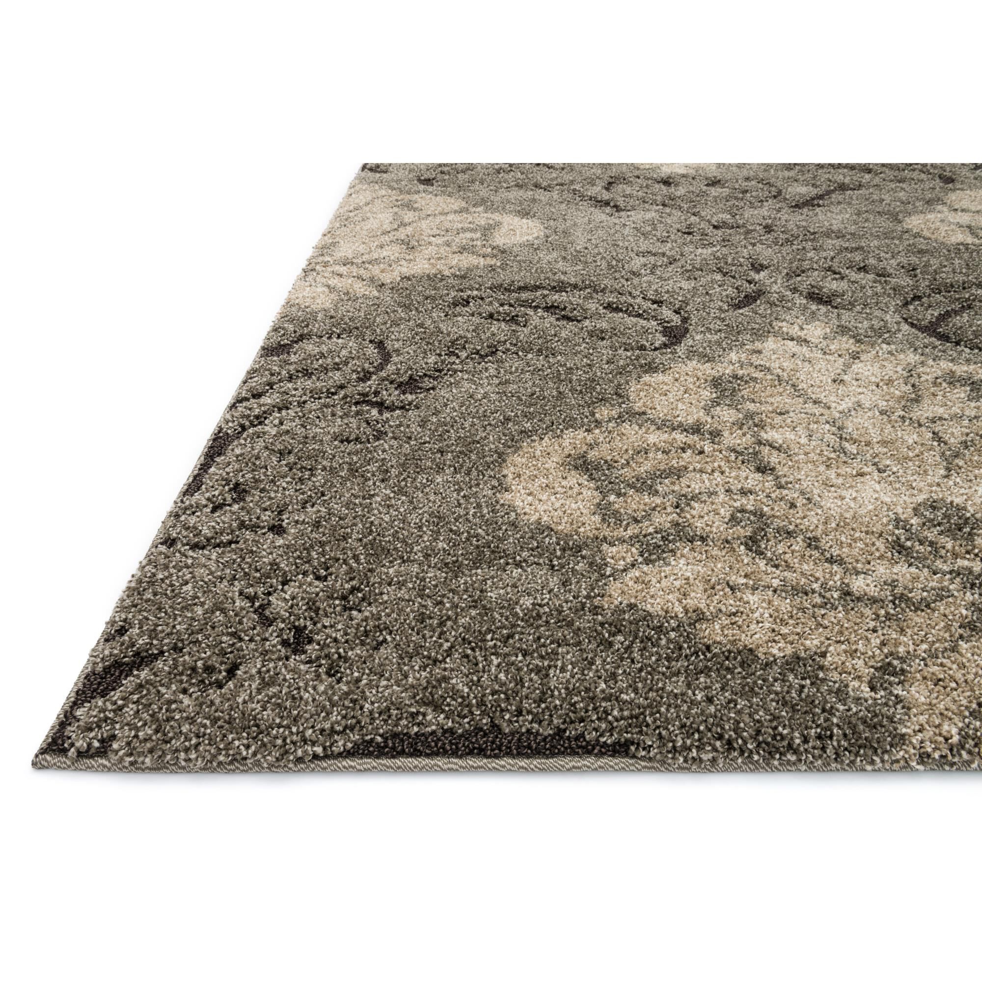 Enchant Area Rug by Loloi Rugs