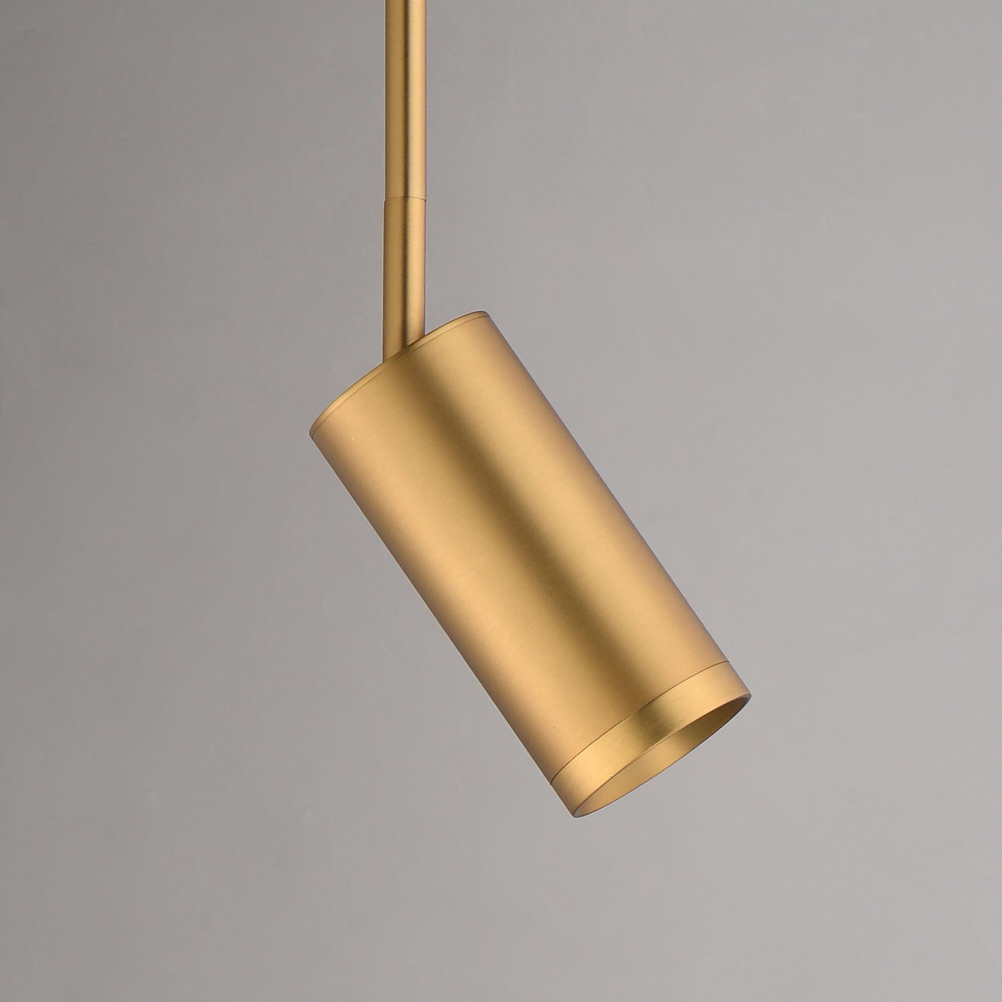 Pullman 7 Inch Mini Pendant,