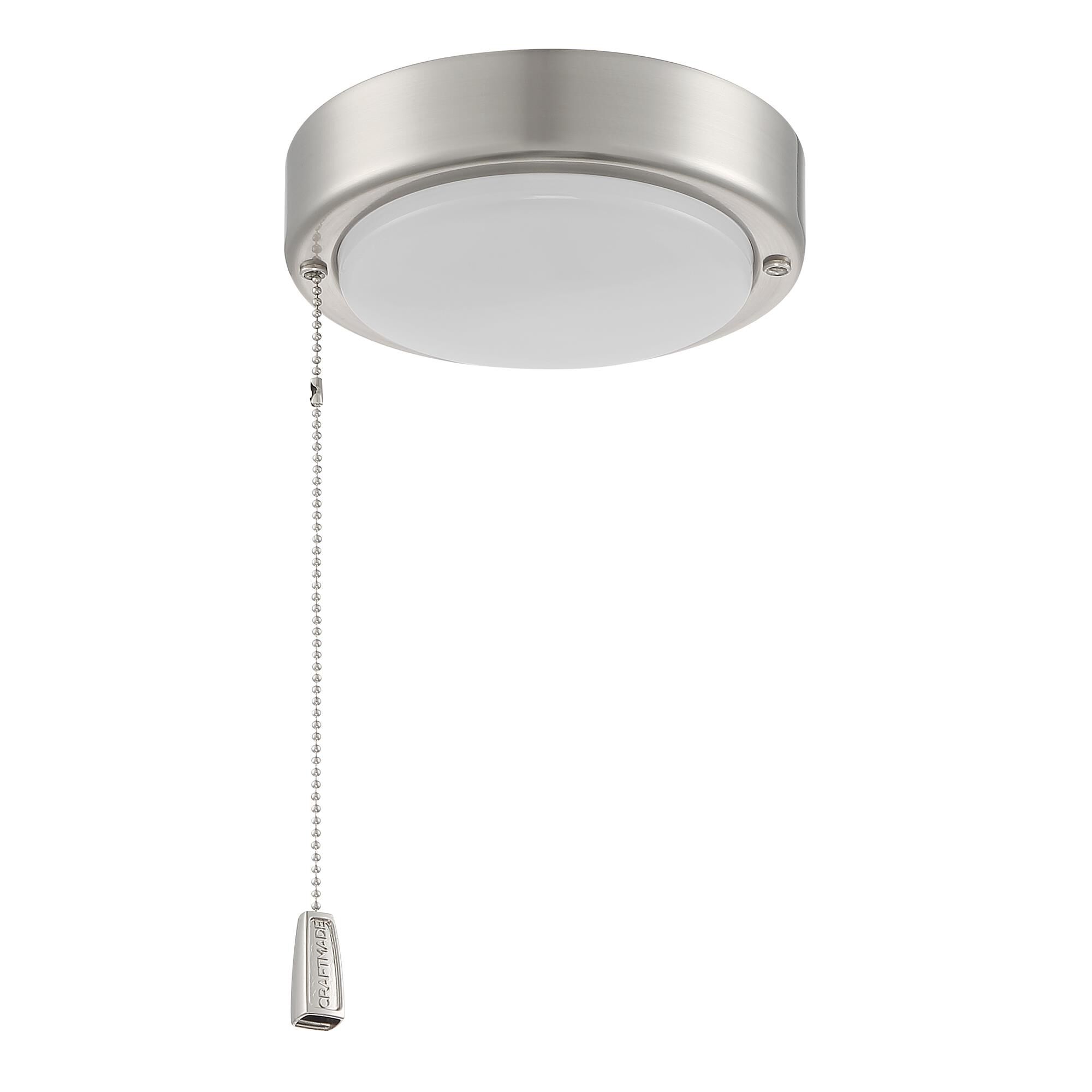 Fan Light Kit,