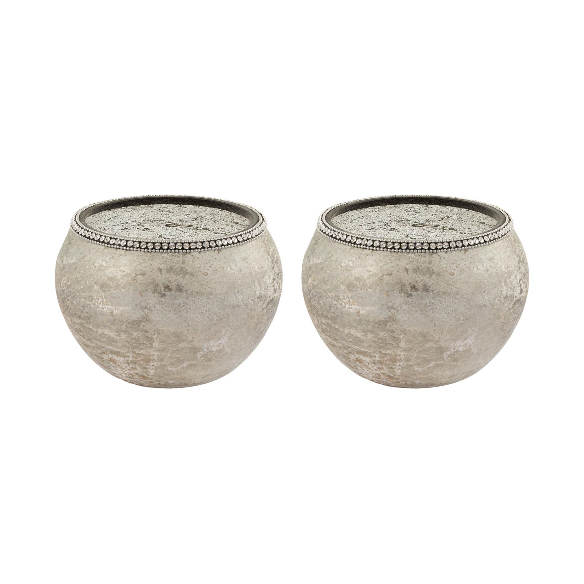 Forever 7 Inch Vase-Urn by ELK Home