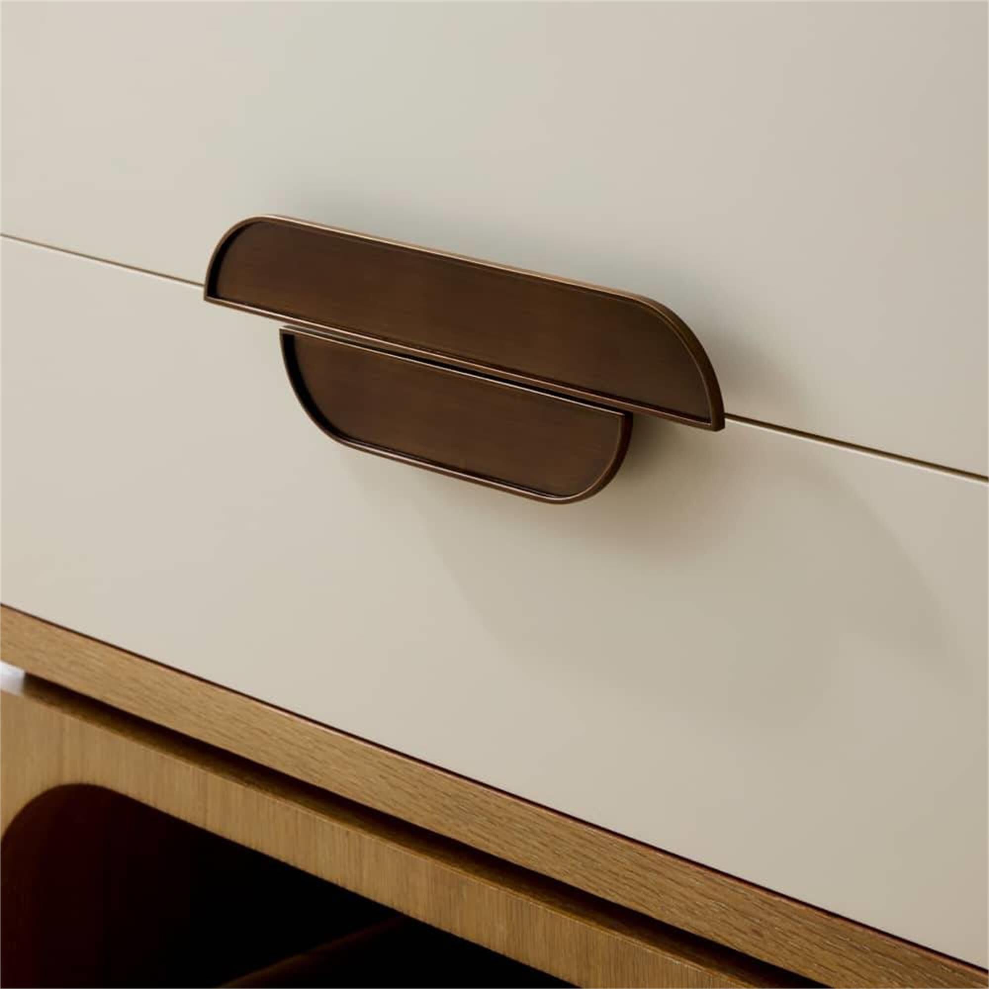 Kianna 24 Inch Accent Table,