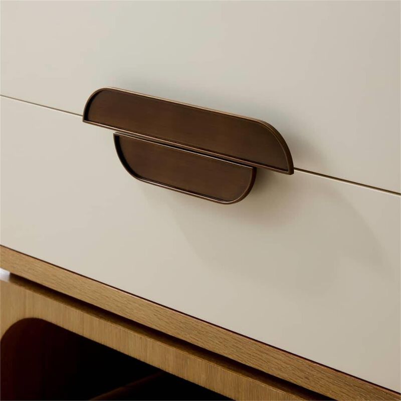 Kianna 24 Inch Accent Table by Arteriors