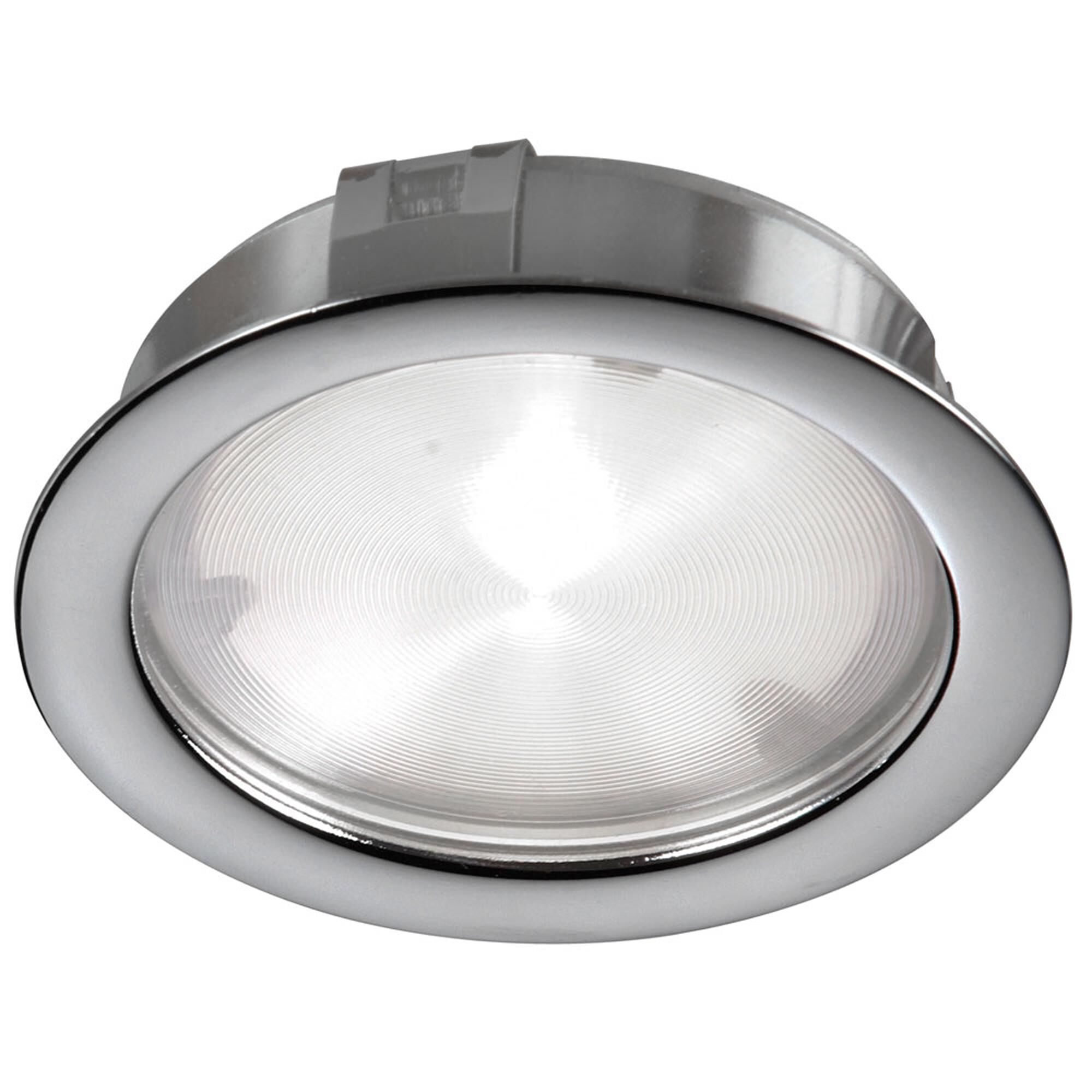 Dainolite 2 Inch LED Puck Light