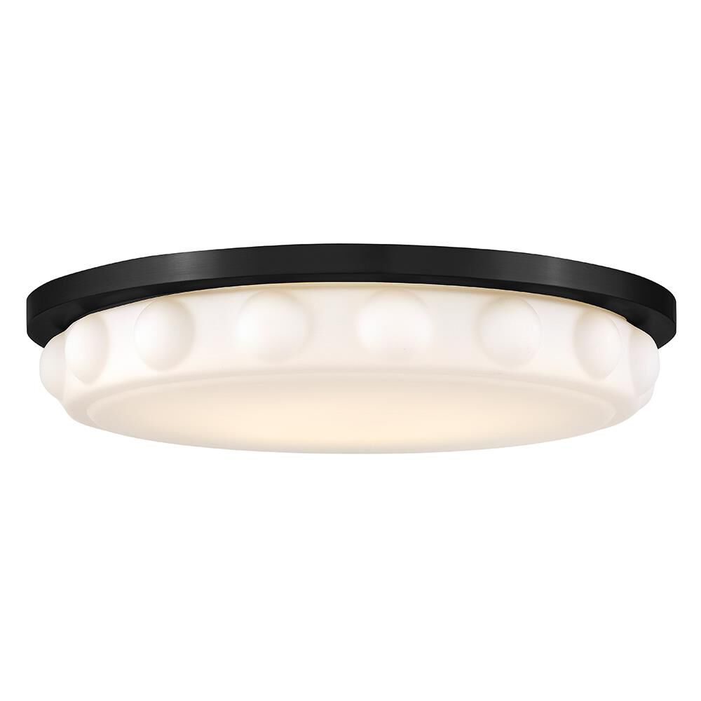 Zoey 20 Inch Flush Mount by Hinkley Lighting