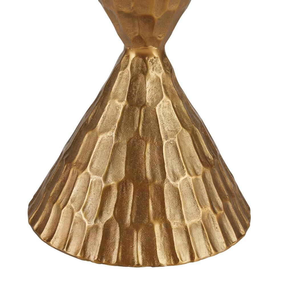 Shown in Antique Brass finish