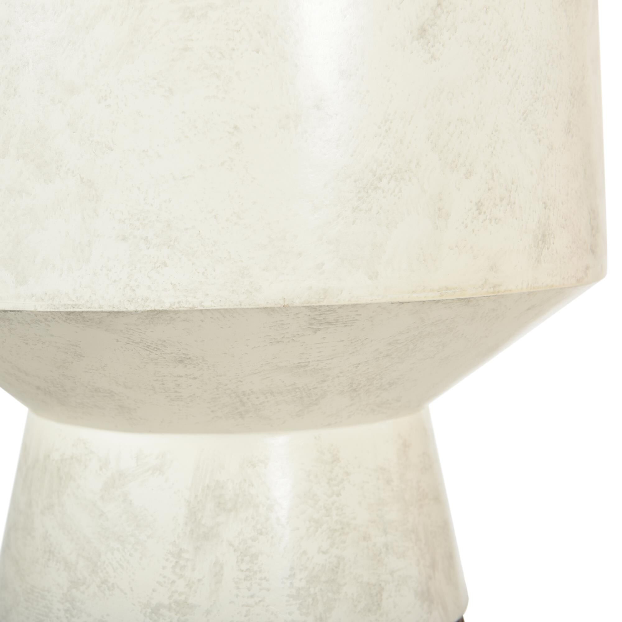 Conner End Table by Stylecraft