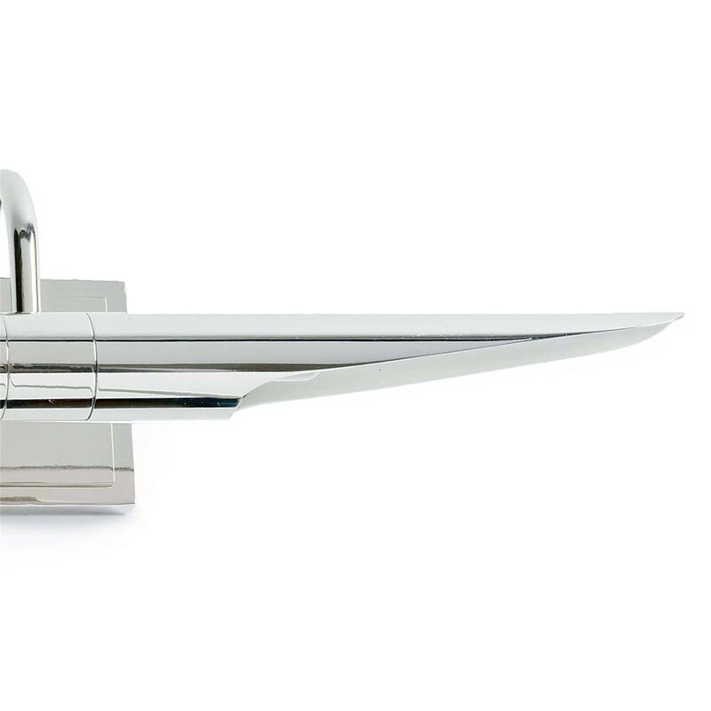 Redford 22 Inch Wide 2 Light Wall Sconce by Regina Andrew