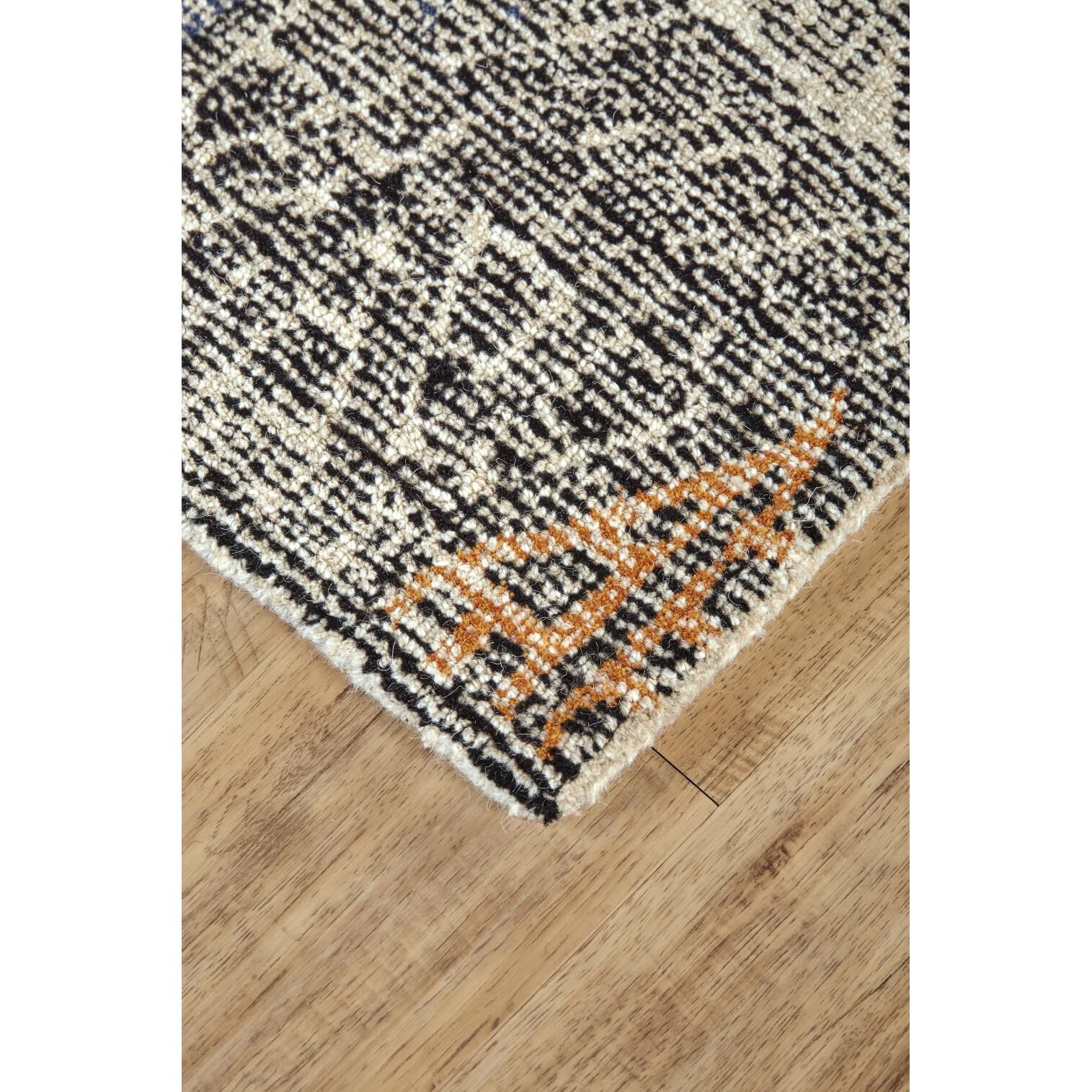 Arazad Area Rug by Feizy