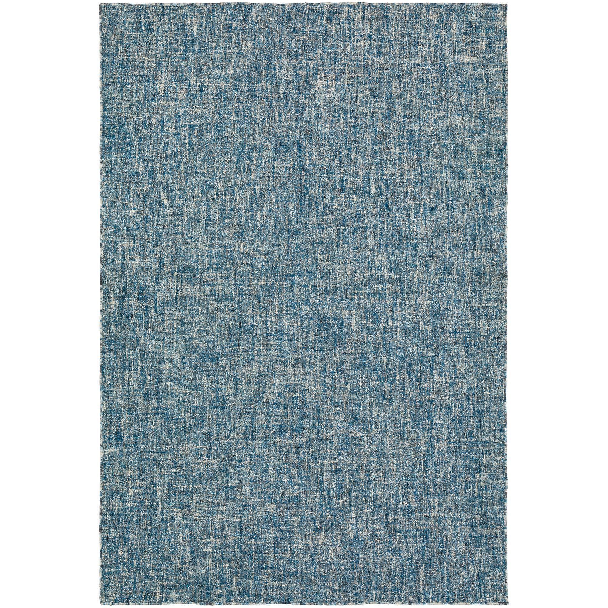 Mateo ME1 Hand Tufted Wool Area Rug,