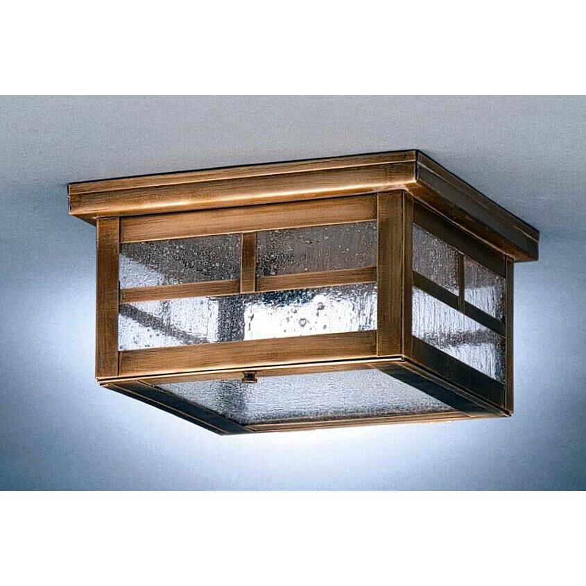 Image not representative of selection options.