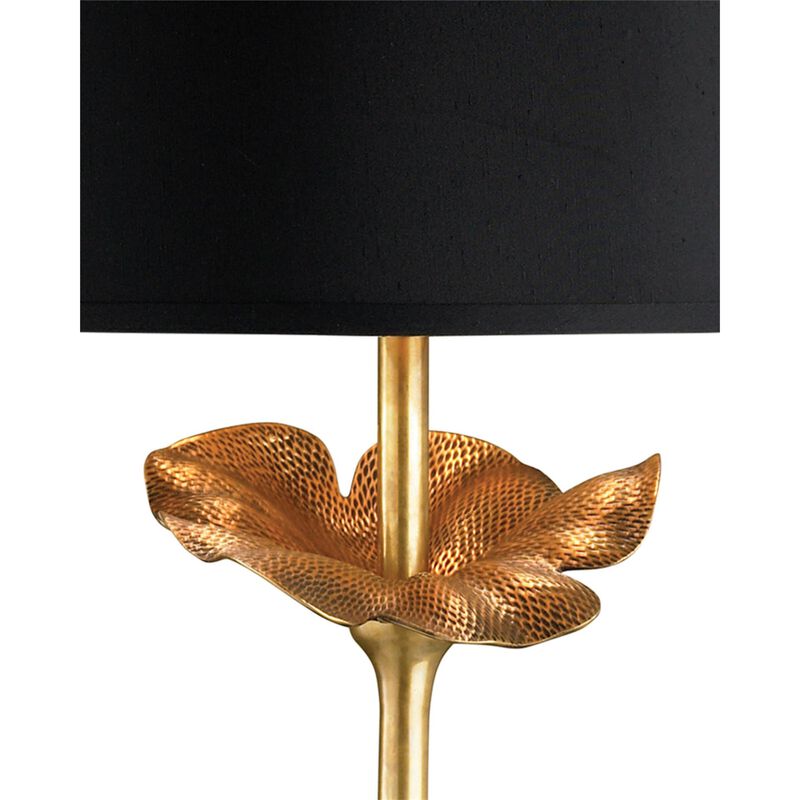 Metamorphosis Table Lamp by Currey and Company