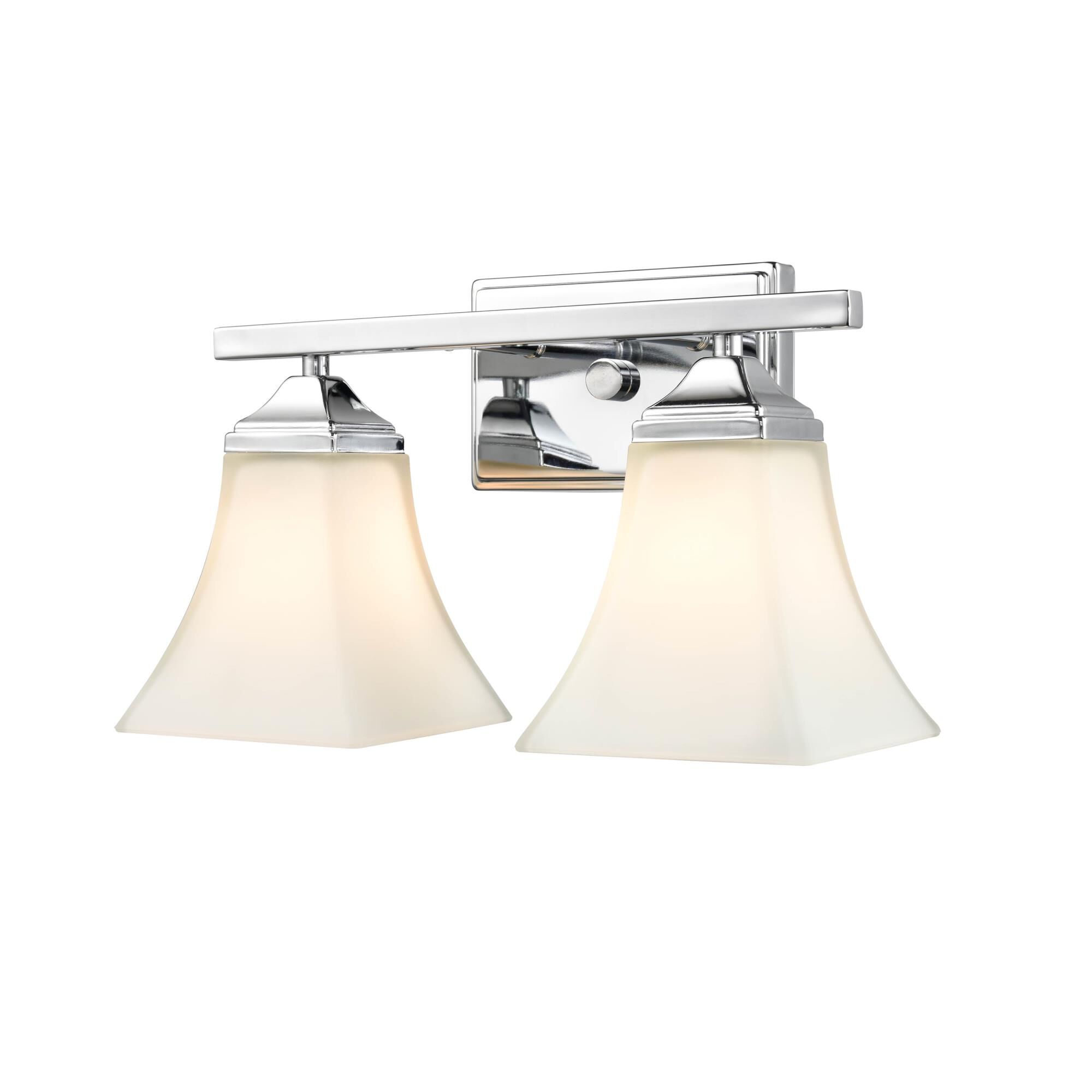 Bath Vanity Light by Millennium Lighting