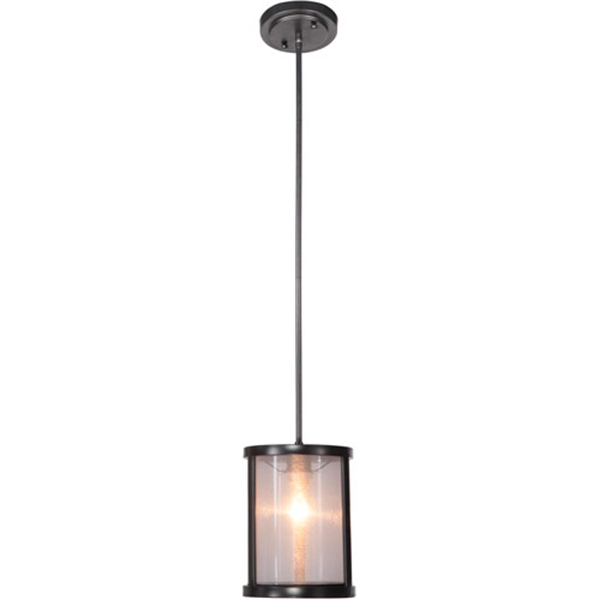 Shown in Matte Black finish and Yes glass and Yes shade