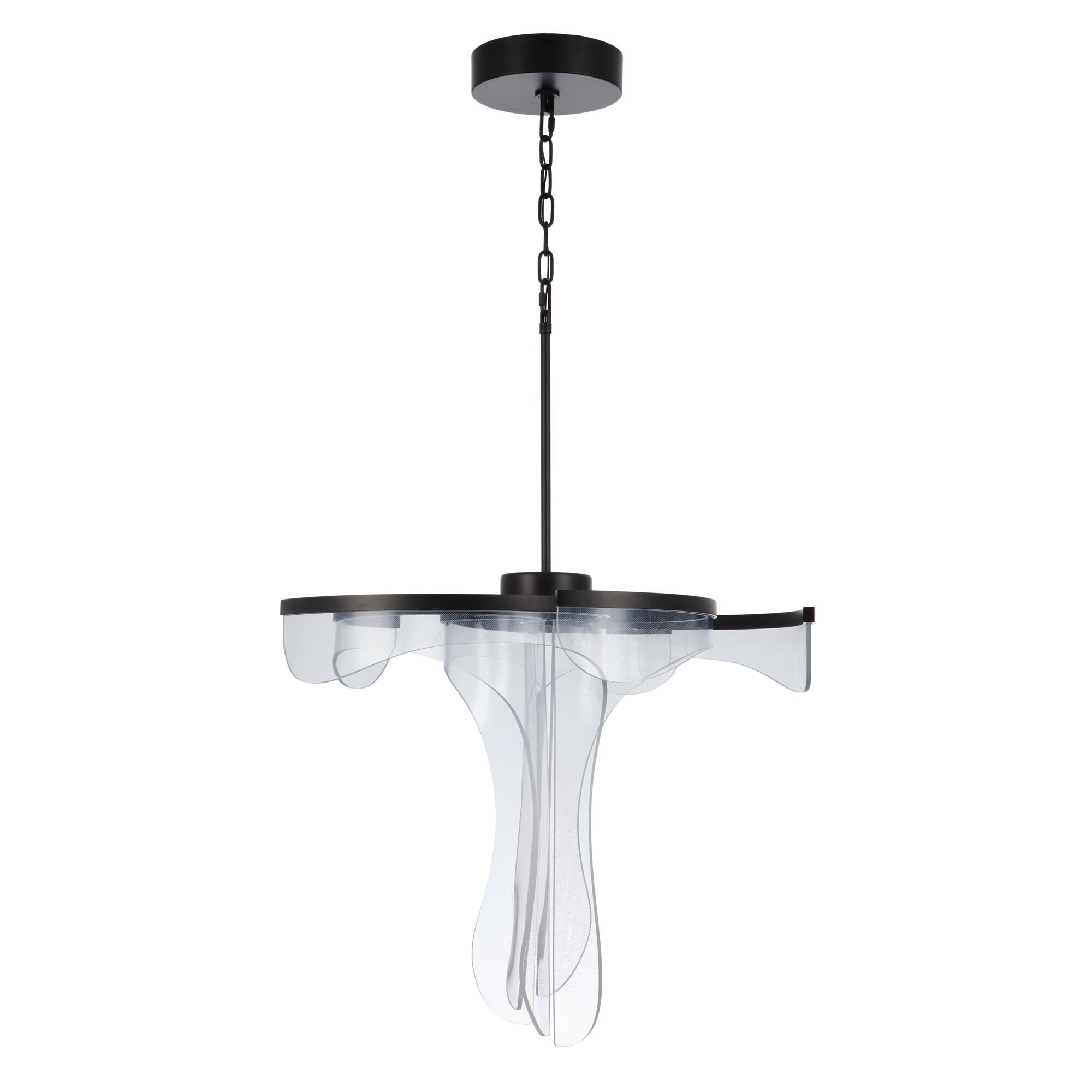 Estrella Large Pendant Light,