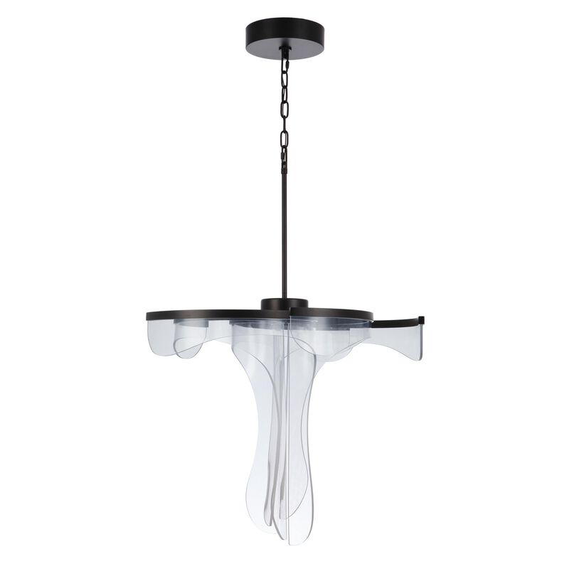 Estrella Large Pendant Light by Craftmade